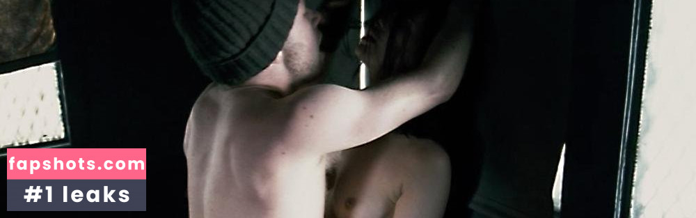 Natassia Malthe Nahé úniky fotek pouze od fanoušků #50 - Fapshots