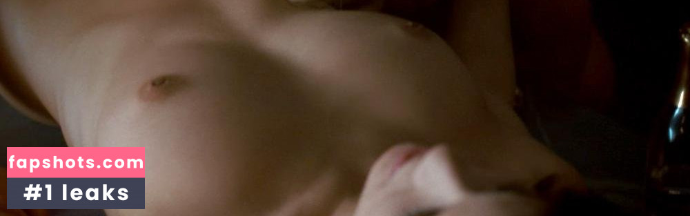 Natassia Malthe Nahé úniky fotek pouze od fanoušků #52 - Fapshots