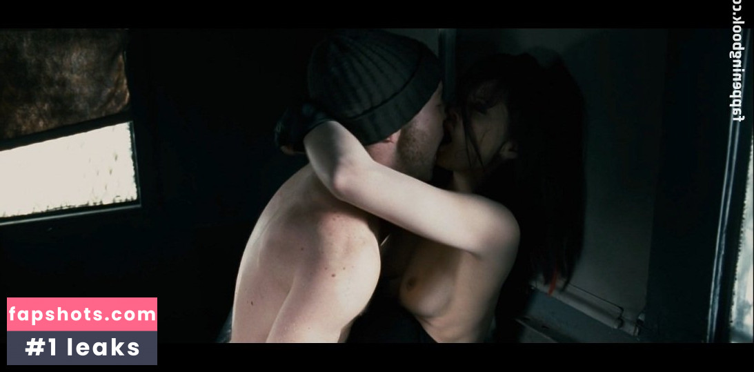 Natassia Malthe Nahé úniky fotek pouze od fanoušků #62 - Fapshots