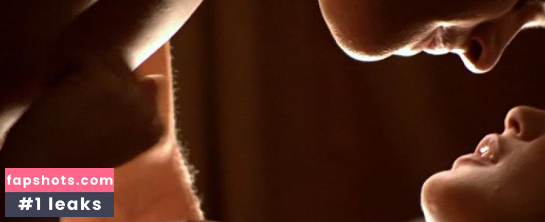 Natassia Malthe Nahé úniky fotek pouze od fanoušků #10 - Fapshots