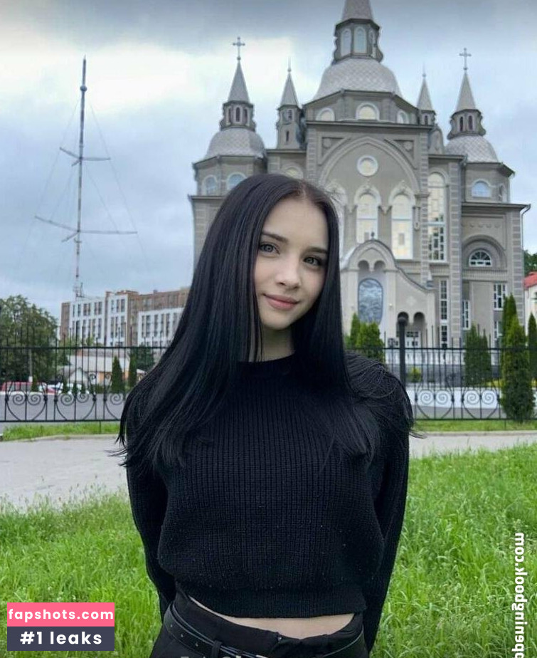 natasyxx gallery photo #17