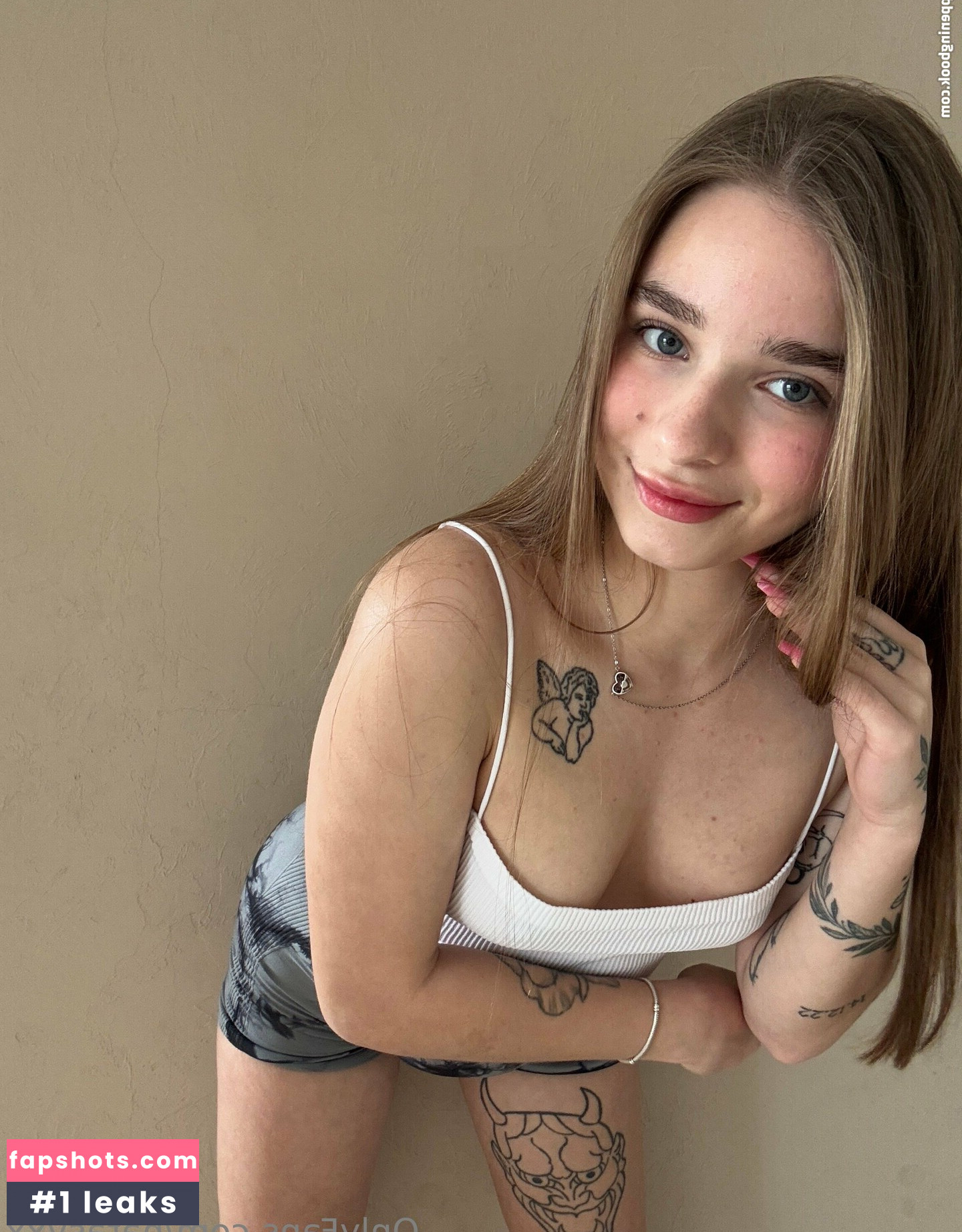 natasyxx gallery photo #36