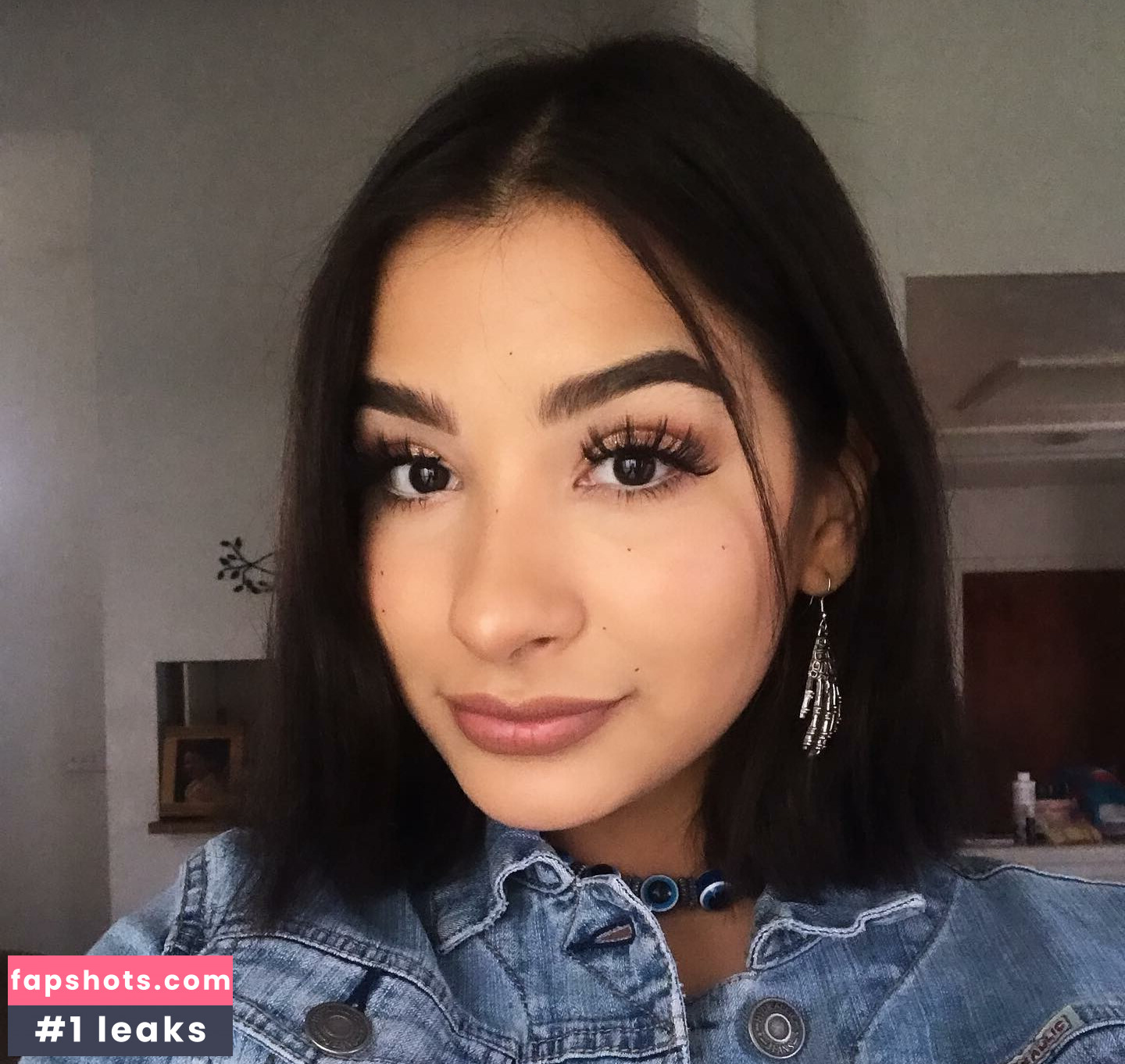 natdacat666 Nahé úniky fotek pouze od fanoušků #2 - Fapshots