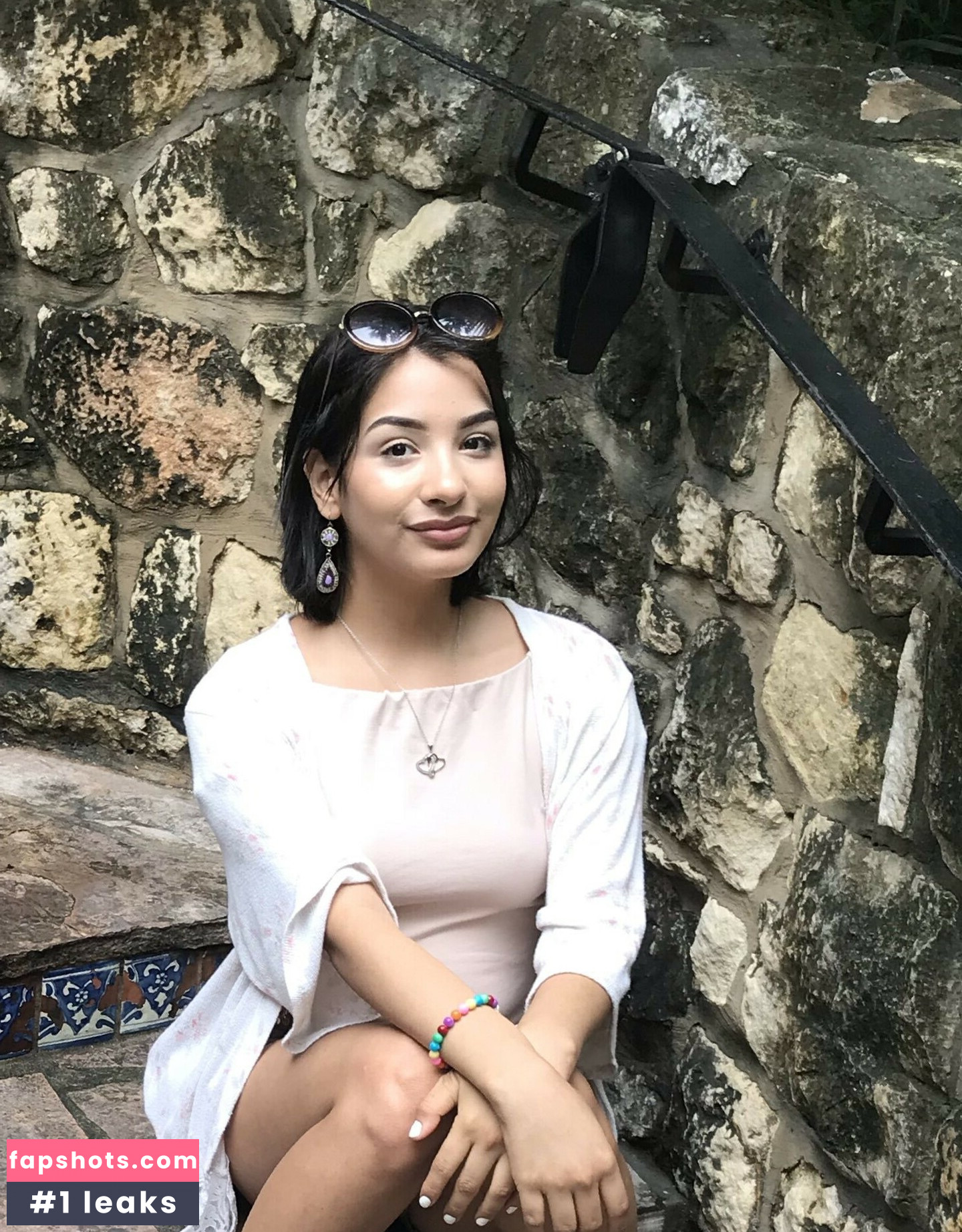 natdacat666 Nahé úniky fotek pouze od fanoušků #3 - Fapshots