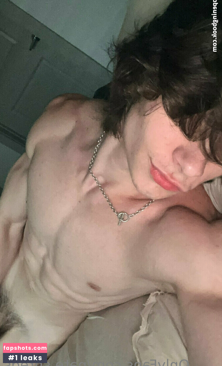 nate.shreds Nude Leaks OnlyFans Photos #102 - LeakJerk