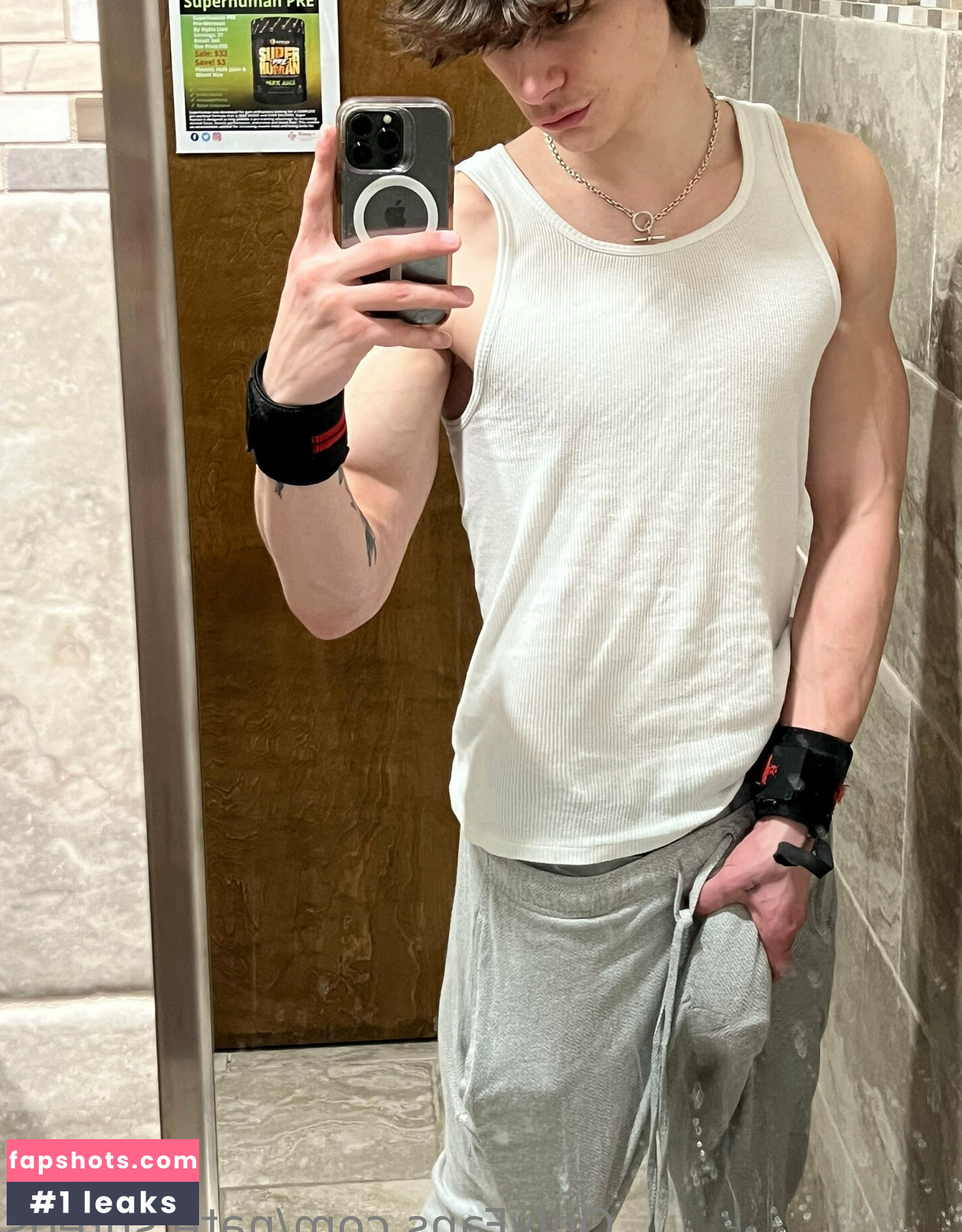 nate.shreds Nude Leaks OnlyFans Photos #104 - LeakJerk