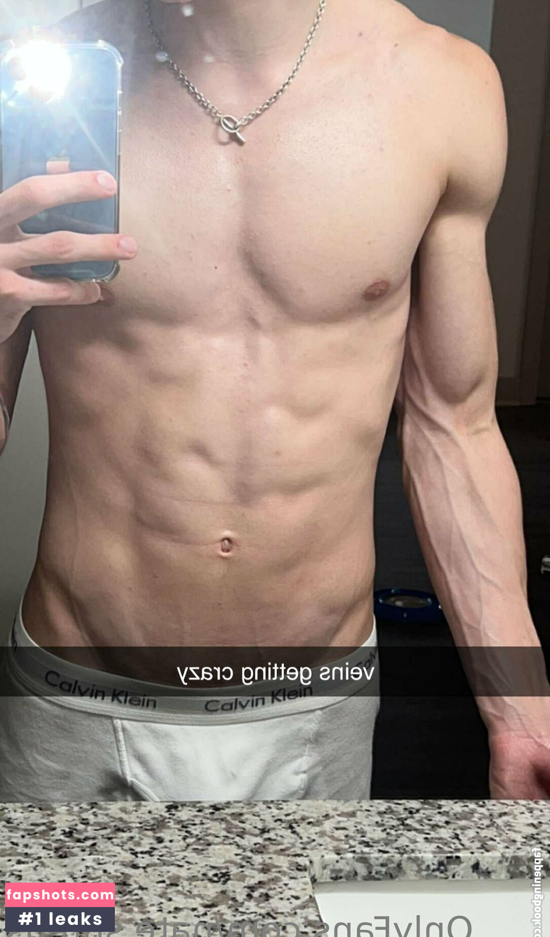 nate.shreds Nude Leaks OnlyFans Photos #107 - LeakJerk