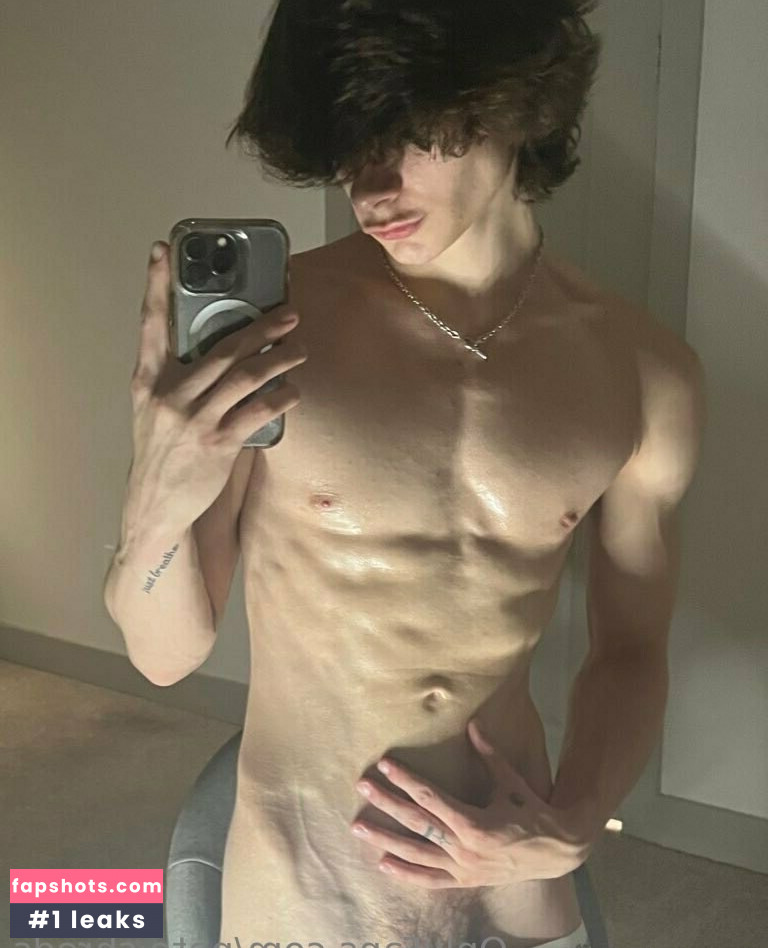 nate.shreds Nude Leaks OnlyFans Photos #108 - LeakJerk