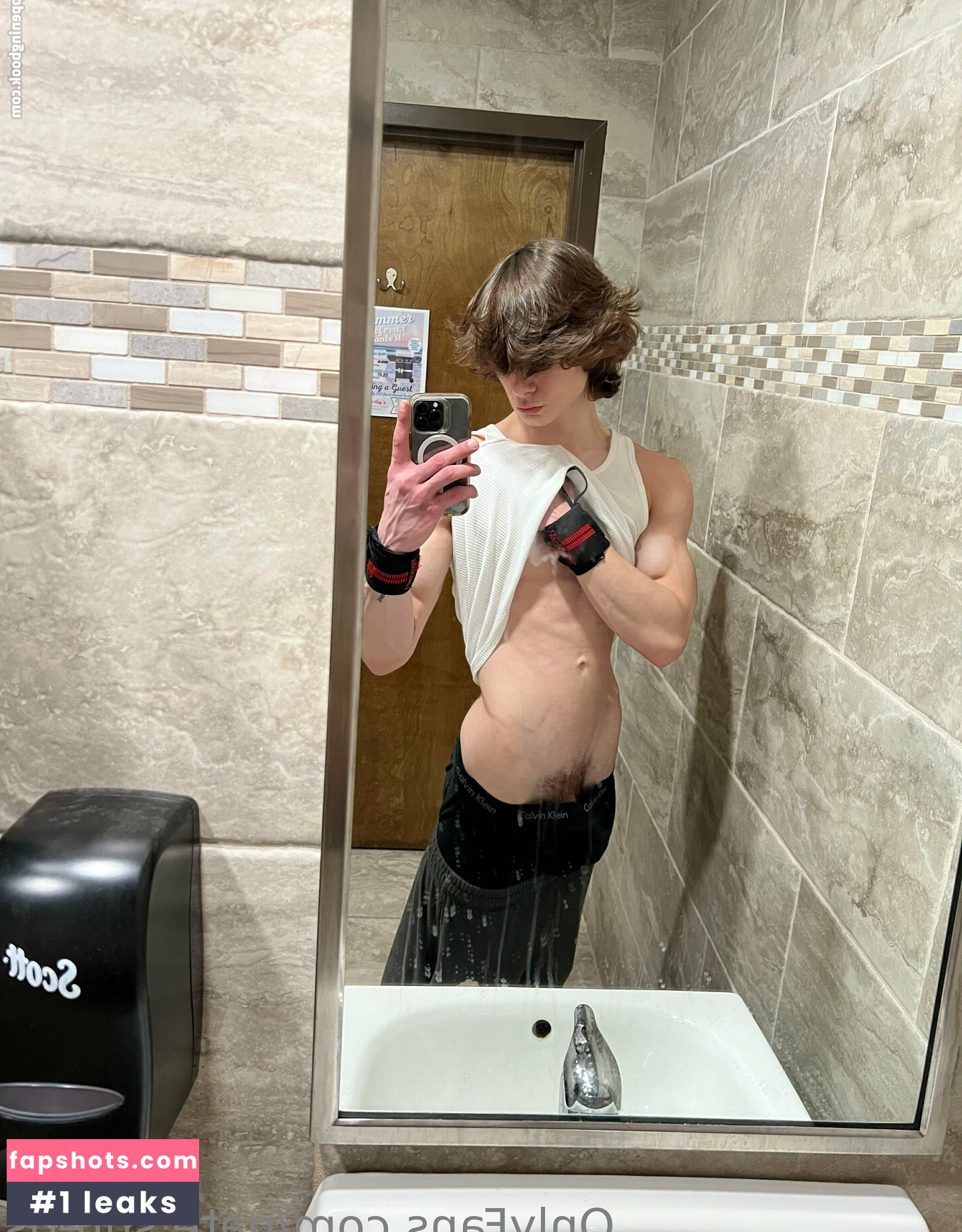 nate.shreds Nude Leaks OnlyFans Photos #109 - LeakJerk