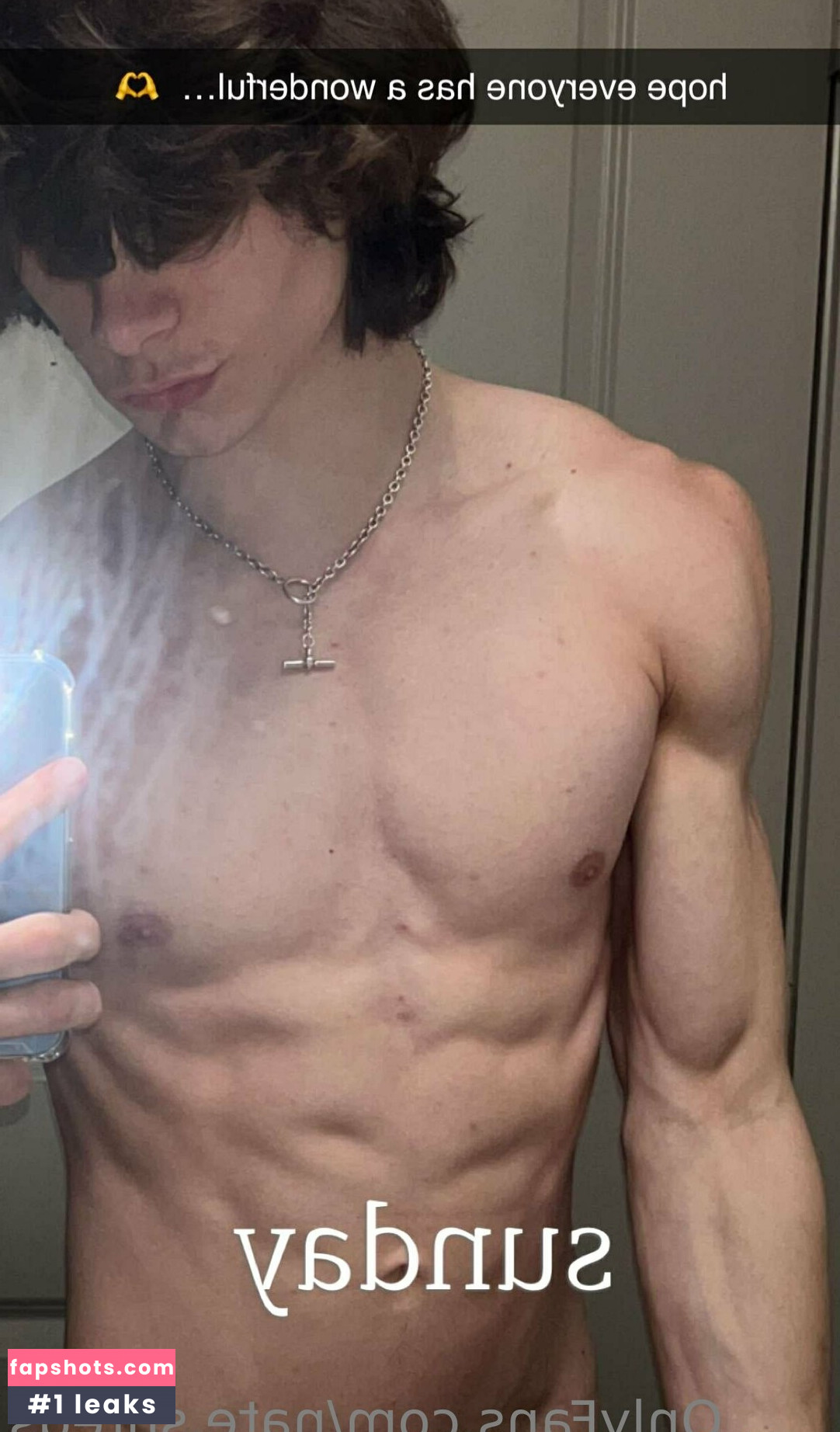 nate.shreds Nude Leaks OnlyFans Photos #110 - LeakJerk