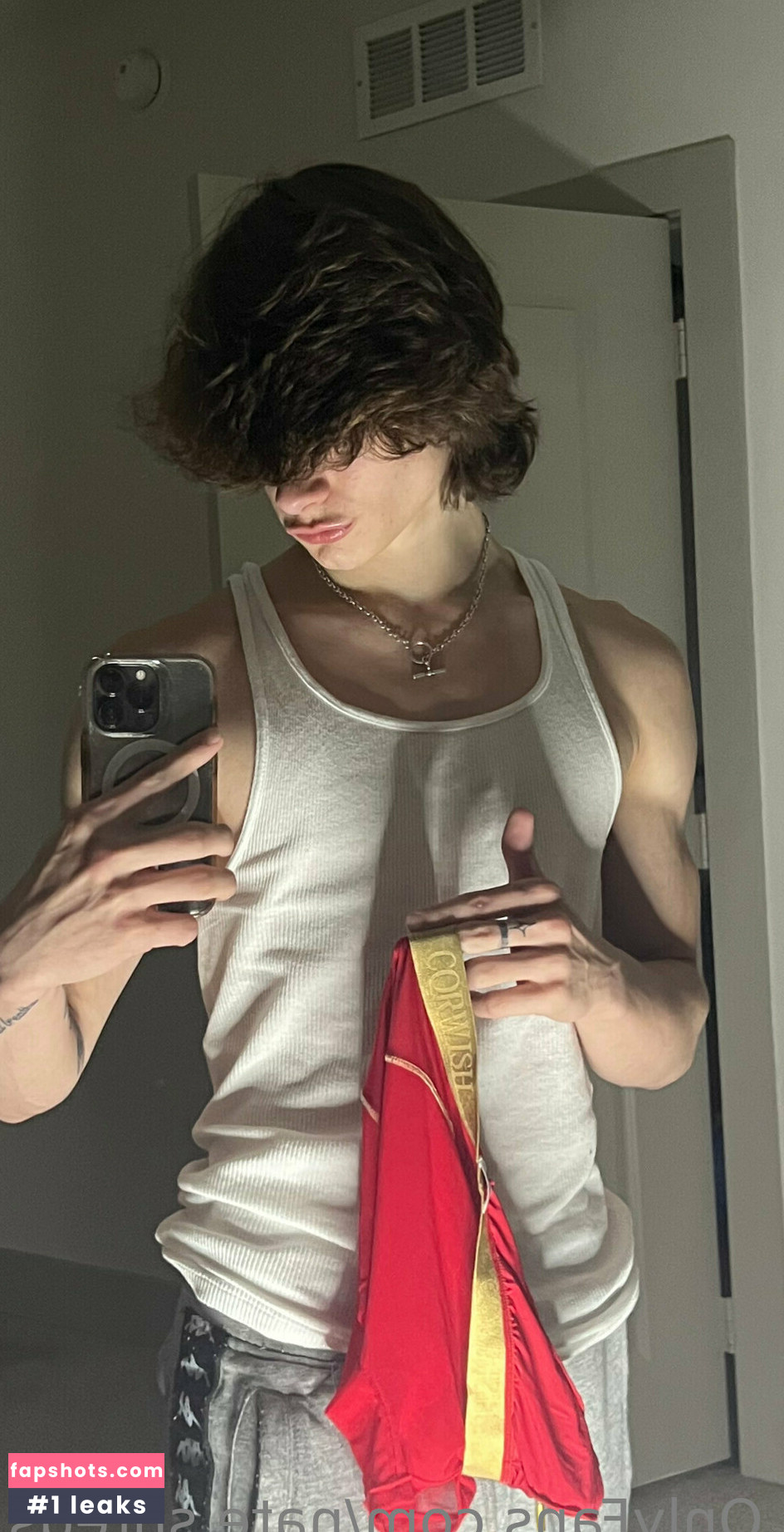 nate.shreds Nude Leaks OnlyFans Photos #111 - LeakJerk