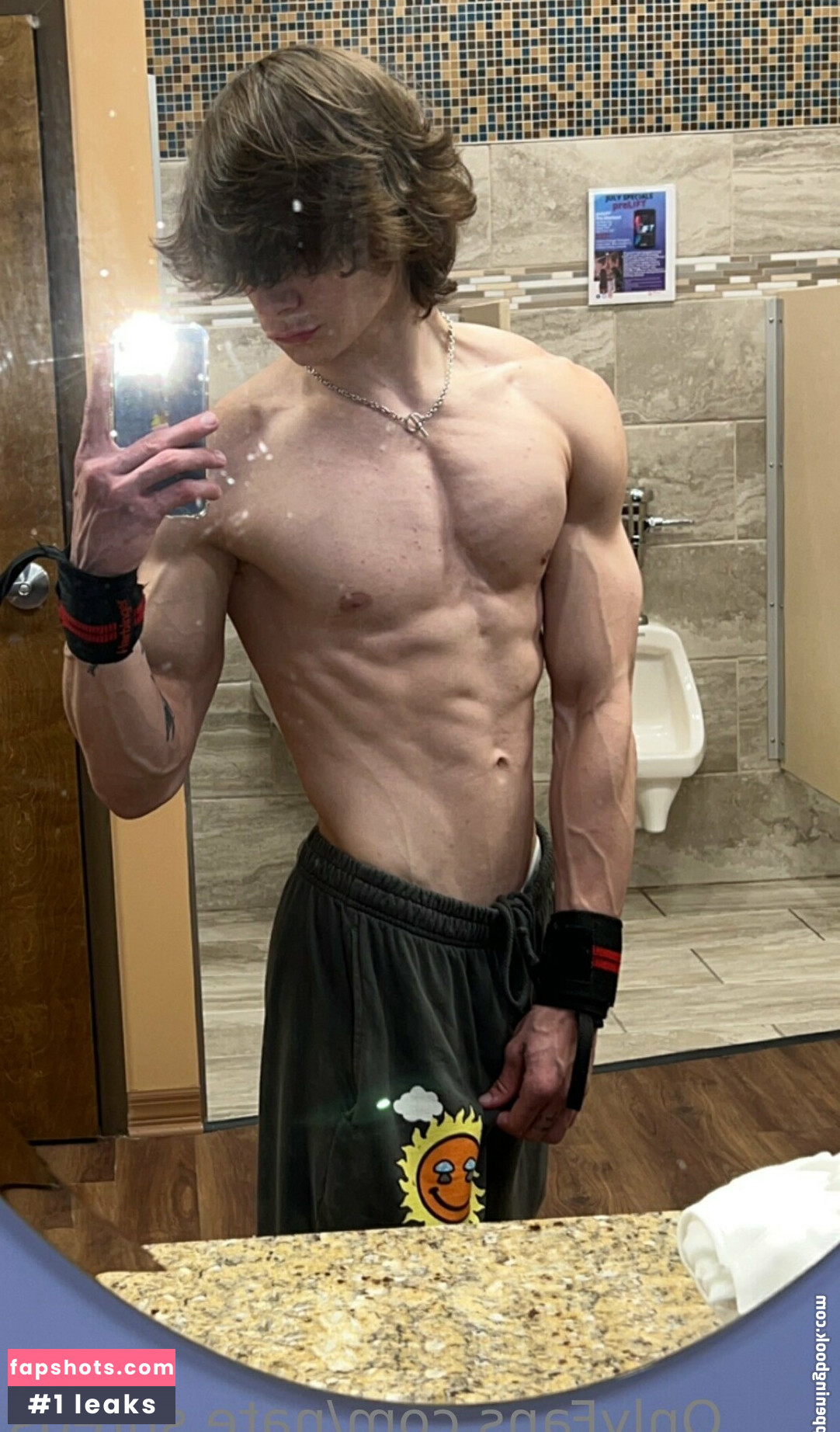 nate.shreds Nude Leaks OnlyFans Photos #112 - LeakJerk