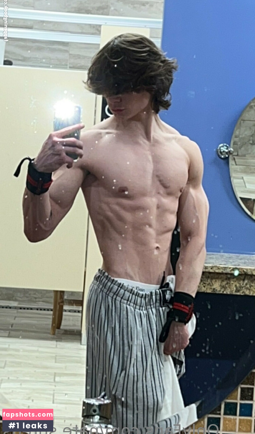 nate.shreds Nude Leaks OnlyFans Photos #118 - LeakJerk