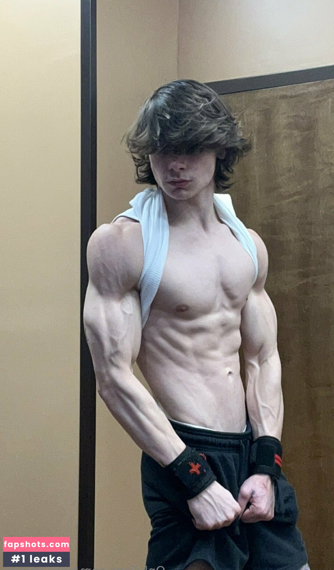 nate.shreds Nude Leaks OnlyFans Photos #14 - LeakJerk