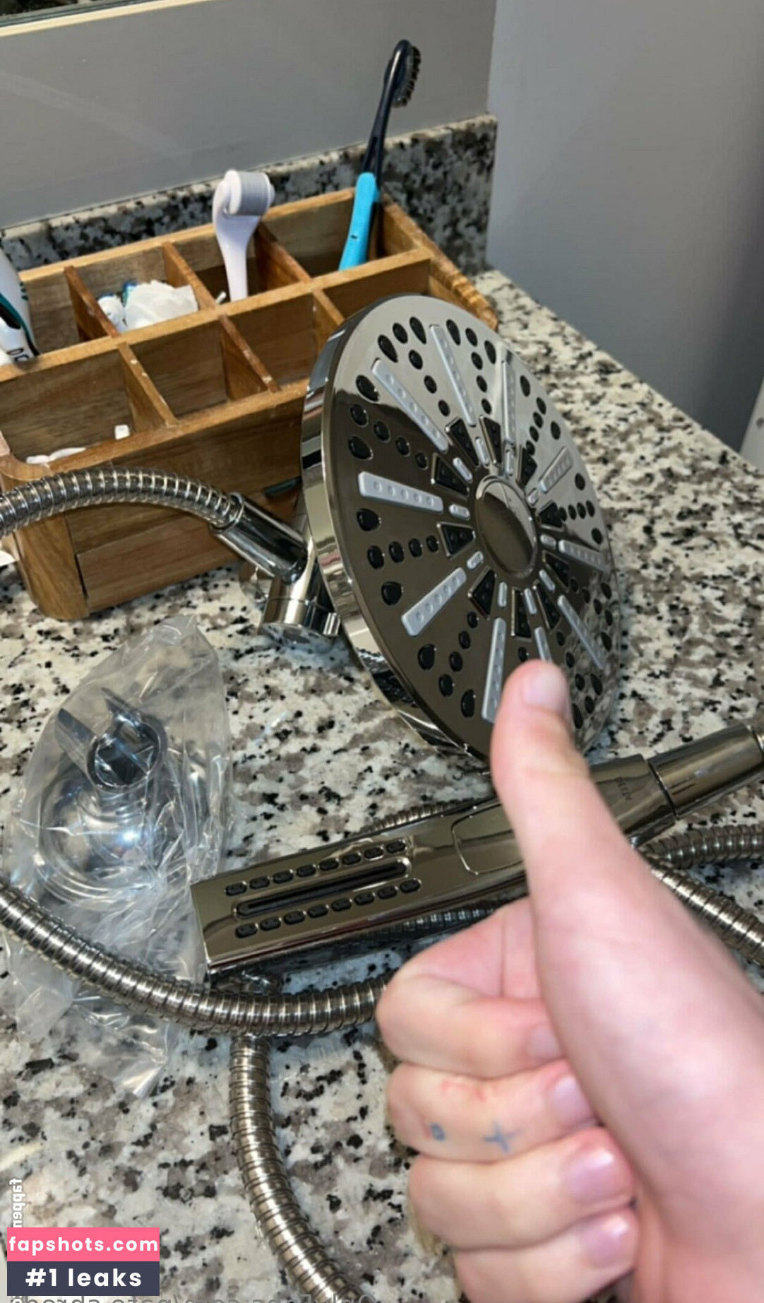 nate.shreds Nude Leaks OnlyFans Photos #16 - LeakJerk