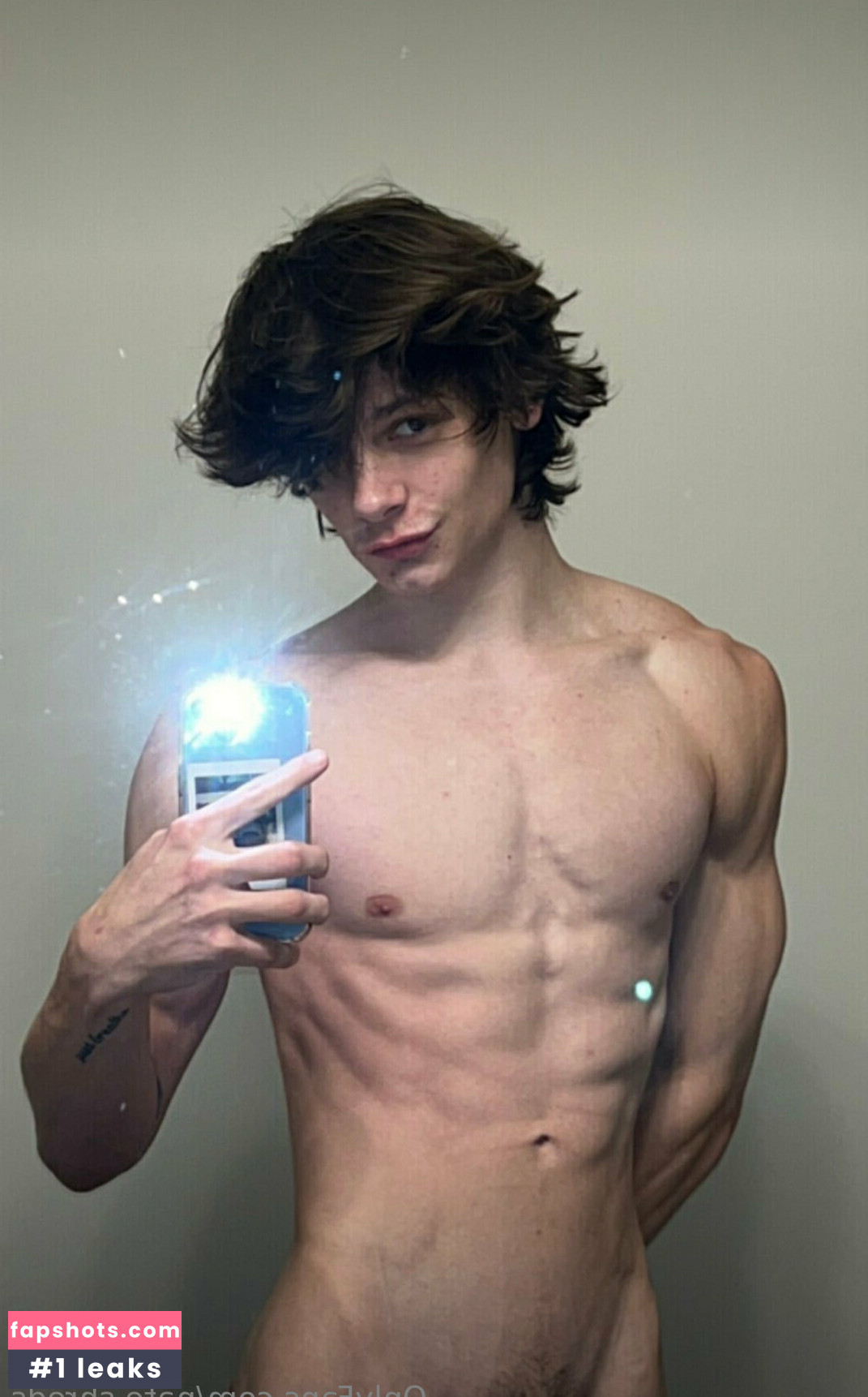 nate.shreds Nude Leaks OnlyFans Photos #18 - LeakJerk