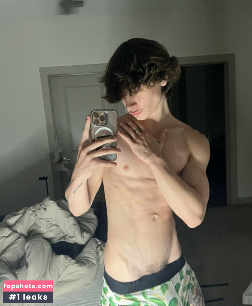 nate.shreds Nude Leaks OnlyFans Photos #21 - LeakJerk