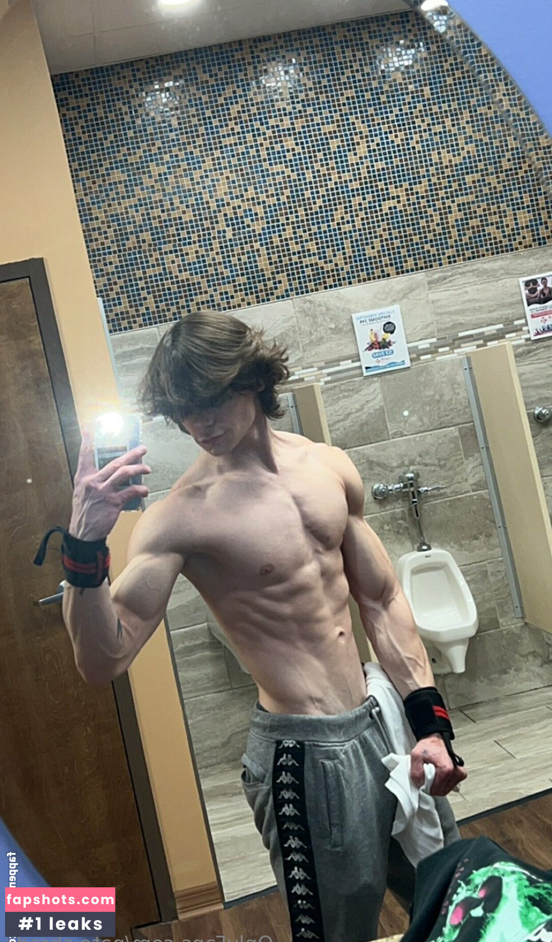 nate.shreds Nude Leaks OnlyFans Photos #22 - LeakJerk
