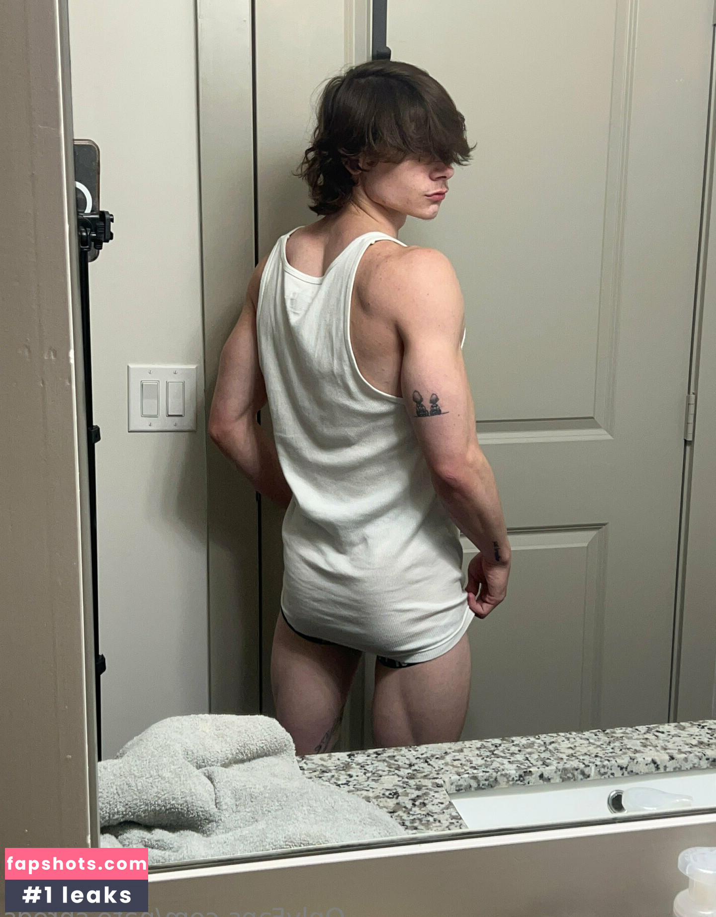 nate.shreds Nude Leaks OnlyFans Photos #23 - LeakJerk