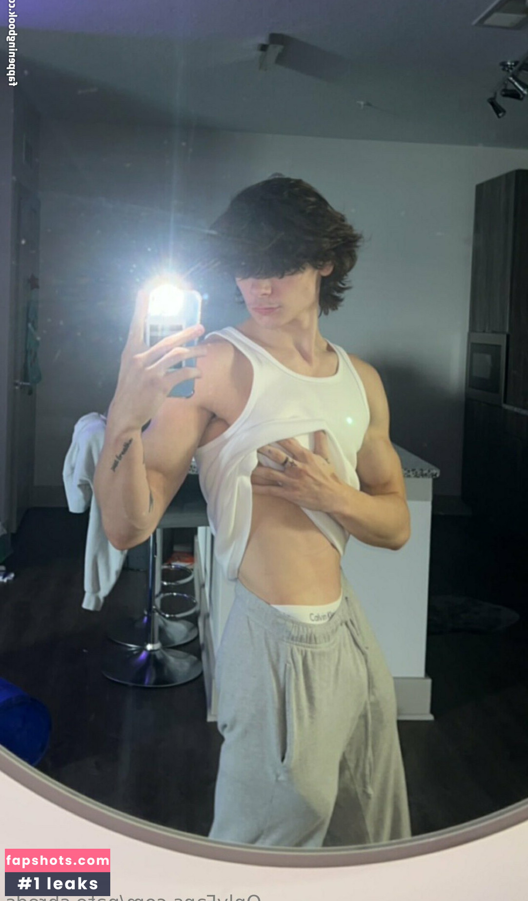 nate.shreds Nude Leaks OnlyFans Photos #24 - LeakJerk