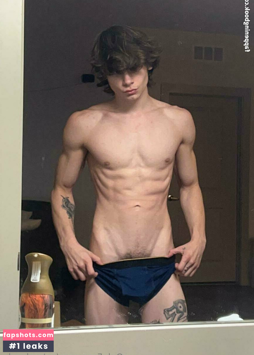 nate.shreds Nude Leaks OnlyFans Photos #25 - LeakJerk