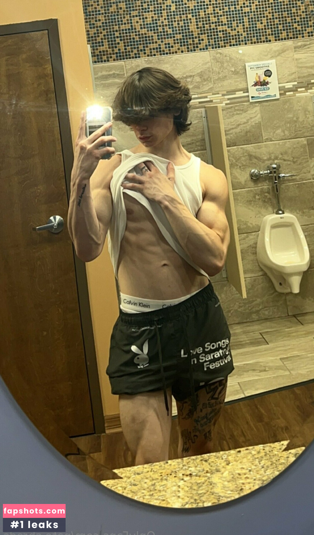 nate.shreds Nude Leaks OnlyFans Photos #26 - LeakJerk