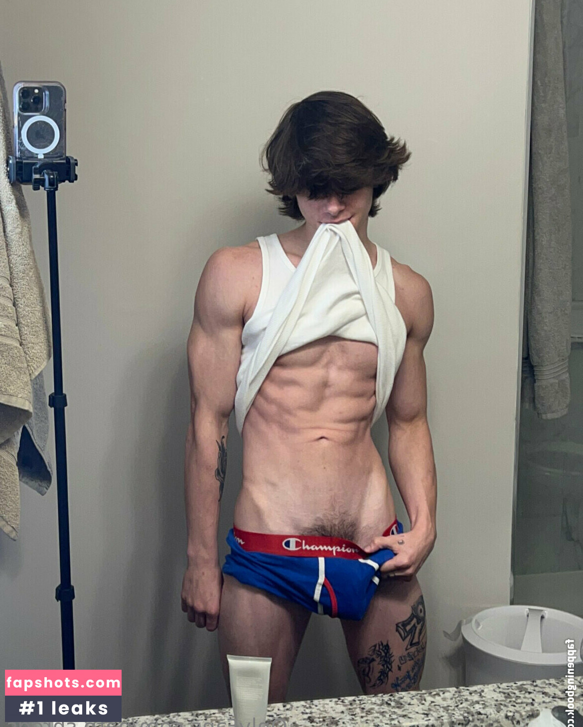 nate.shreds Nude Leaks OnlyFans Photos #29 - LeakJerk