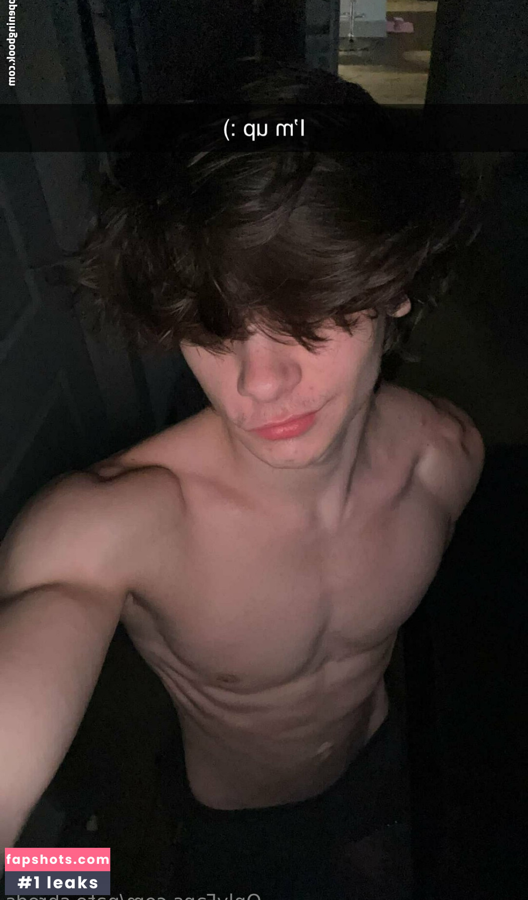 nate.shreds Nude Leaks OnlyFans Photos #31 - LeakJerk