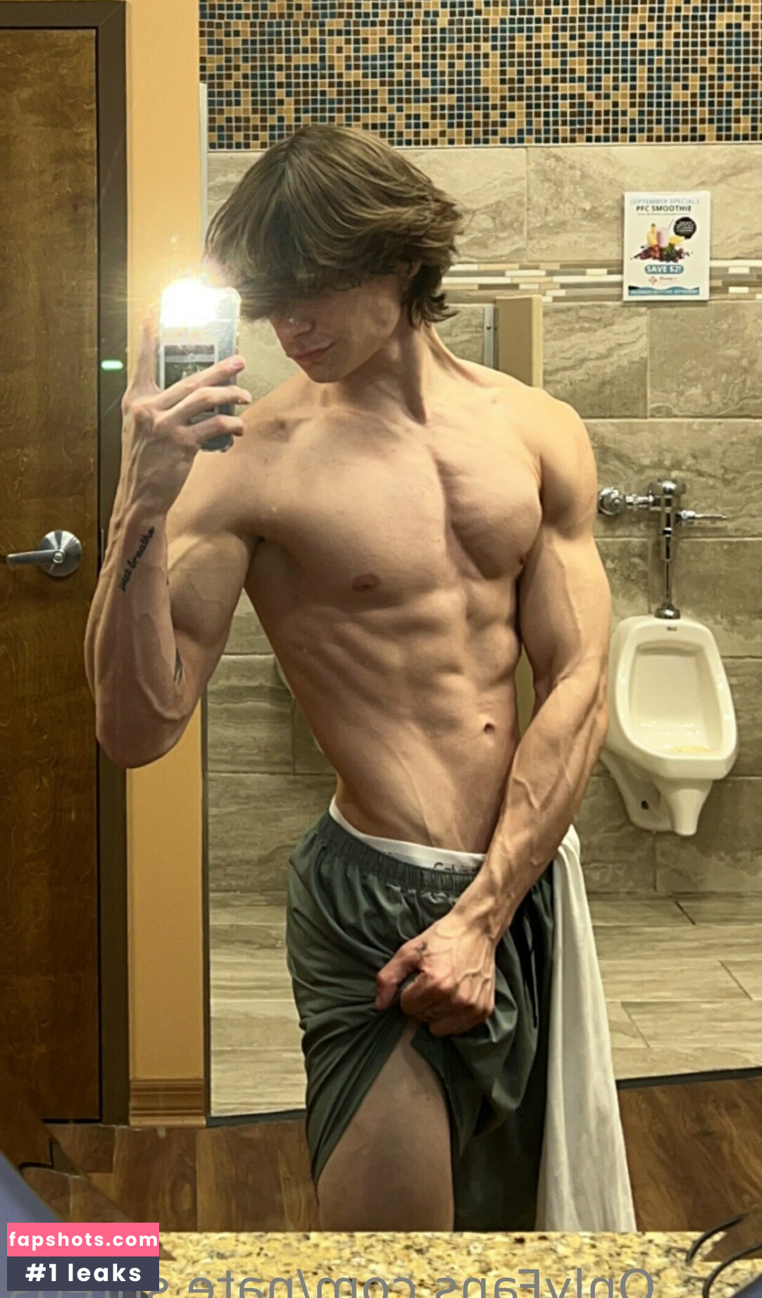 nate.shreds Nude Leaks OnlyFans Photos #34 - LeakJerk
