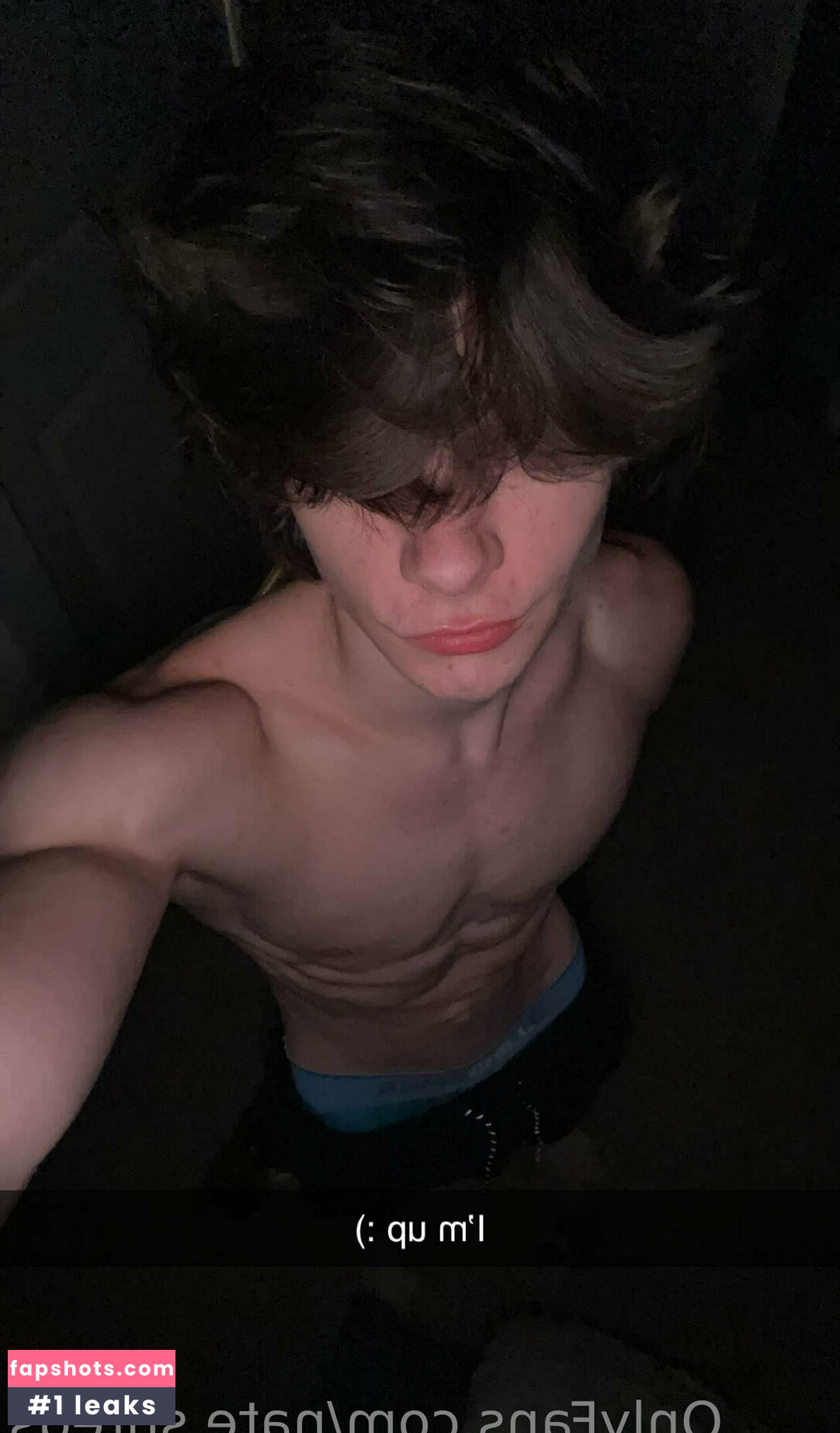 nate.shreds Nude Leaks OnlyFans Photos #37 - LeakJerk