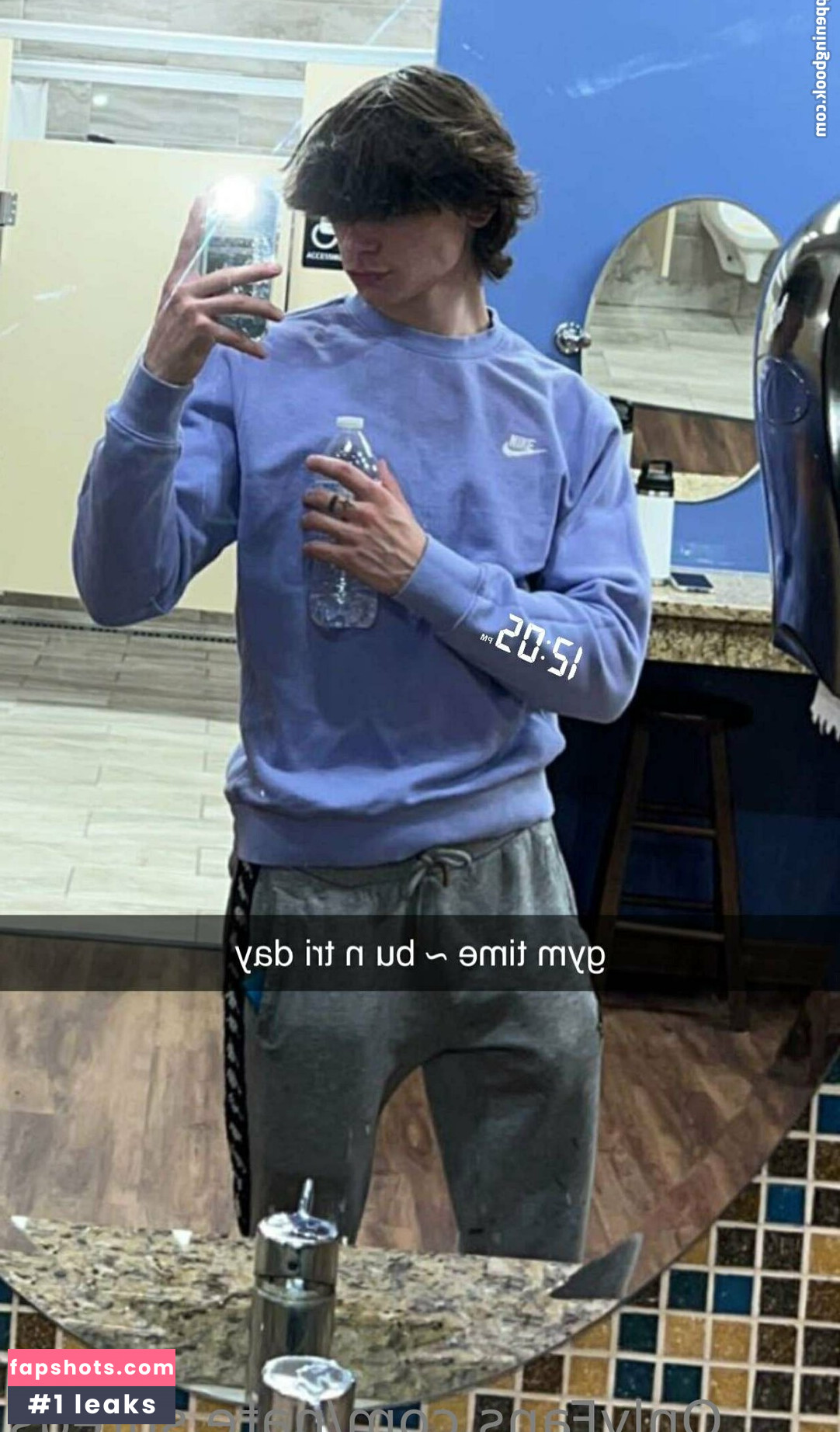 nate.shreds Nude Leaks OnlyFans Photos #38 - LeakJerk