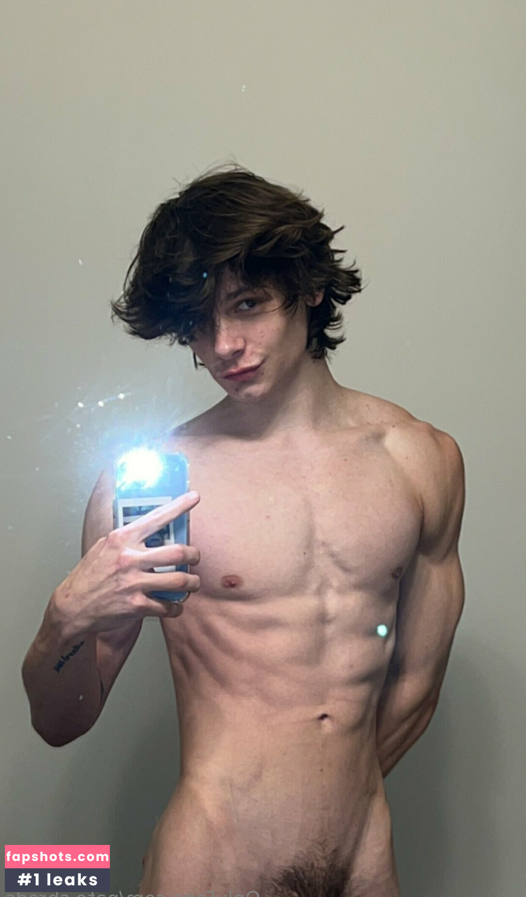 nate.shreds Nude Leaks OnlyFans Photos #39 - LeakJerk