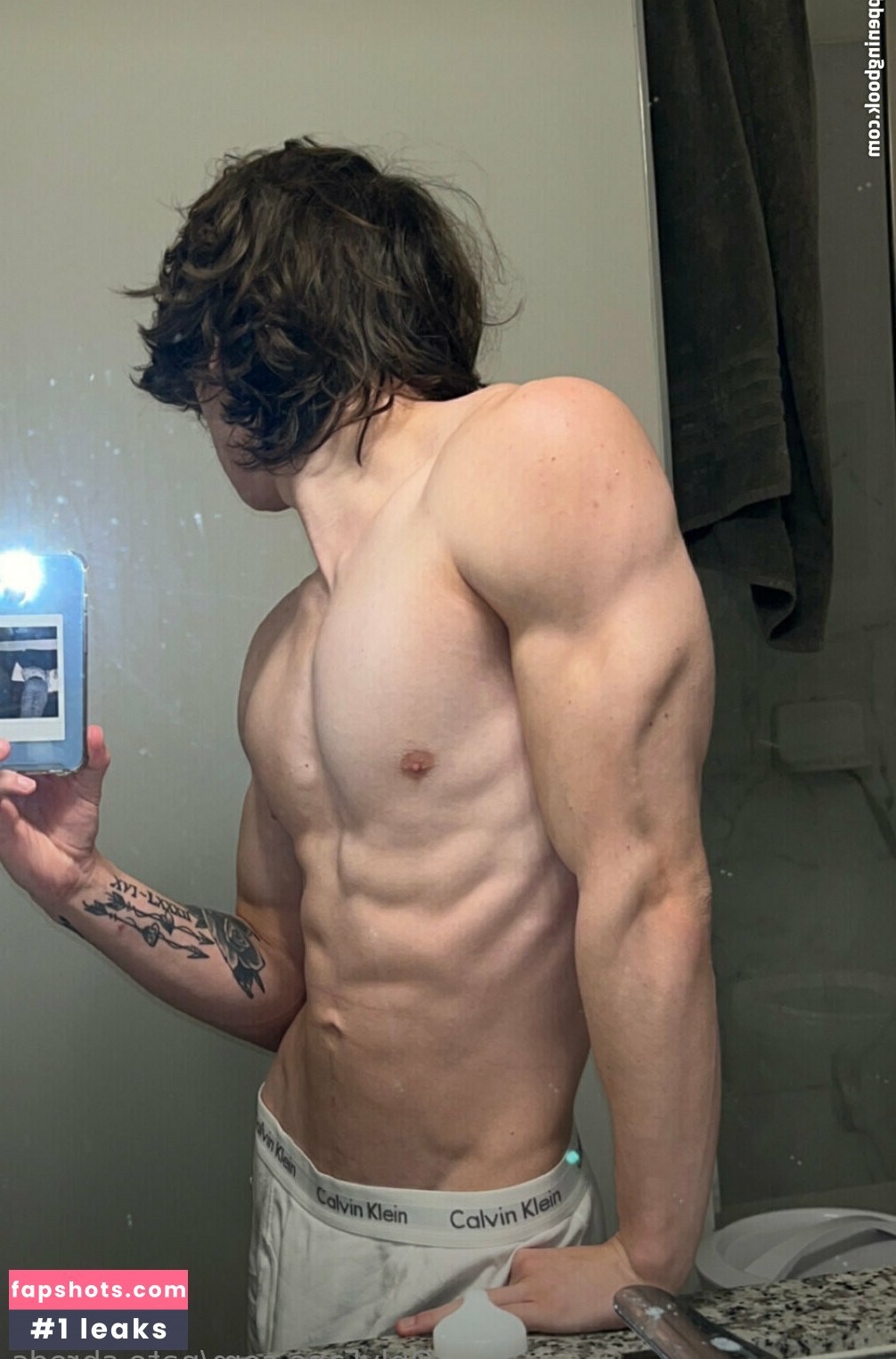nate.shreds Nude Leaks OnlyFans Photos #5 - LeakJerk