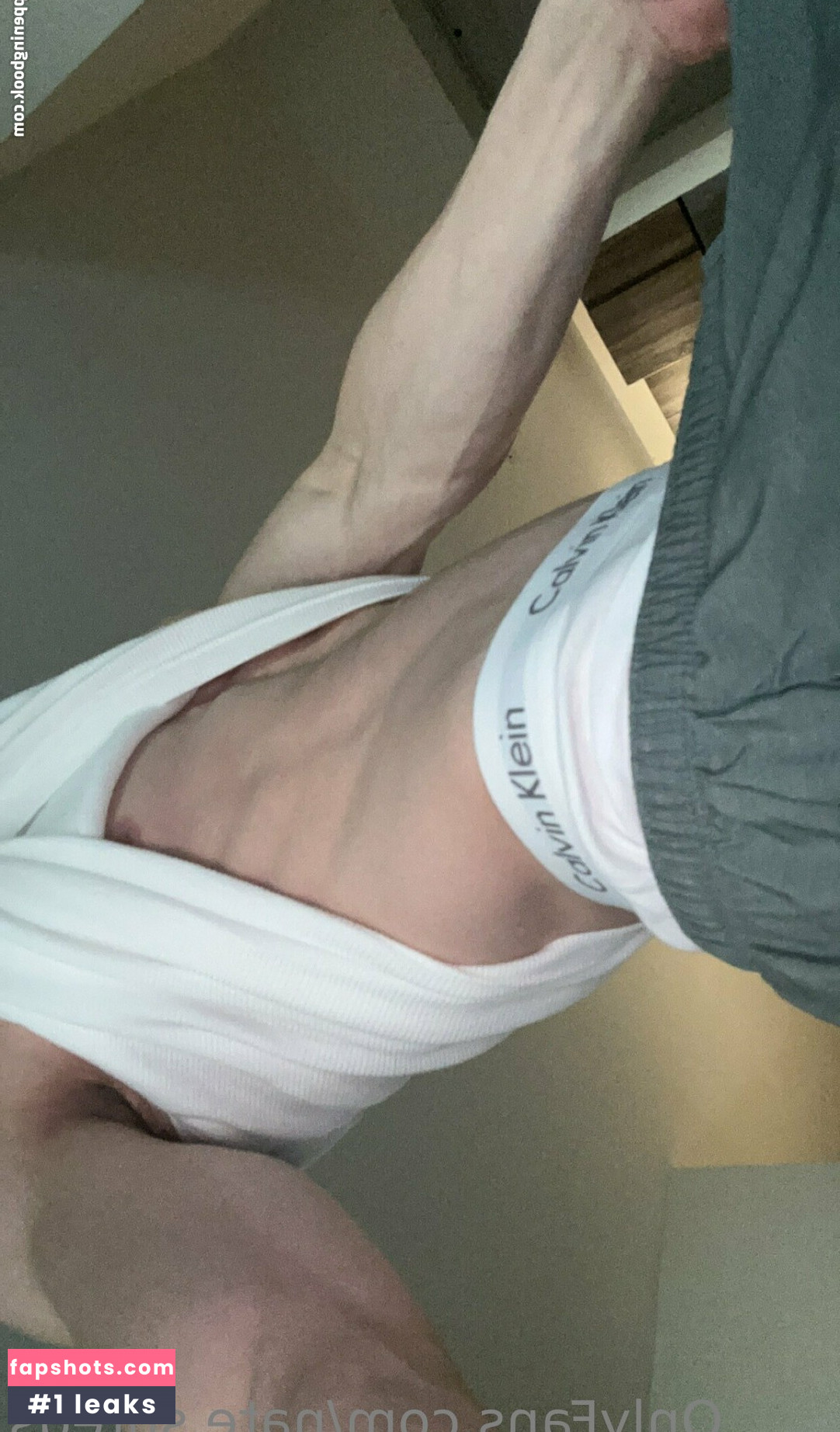 nate.shreds Nude Leaks OnlyFans Photos #41 - LeakJerk