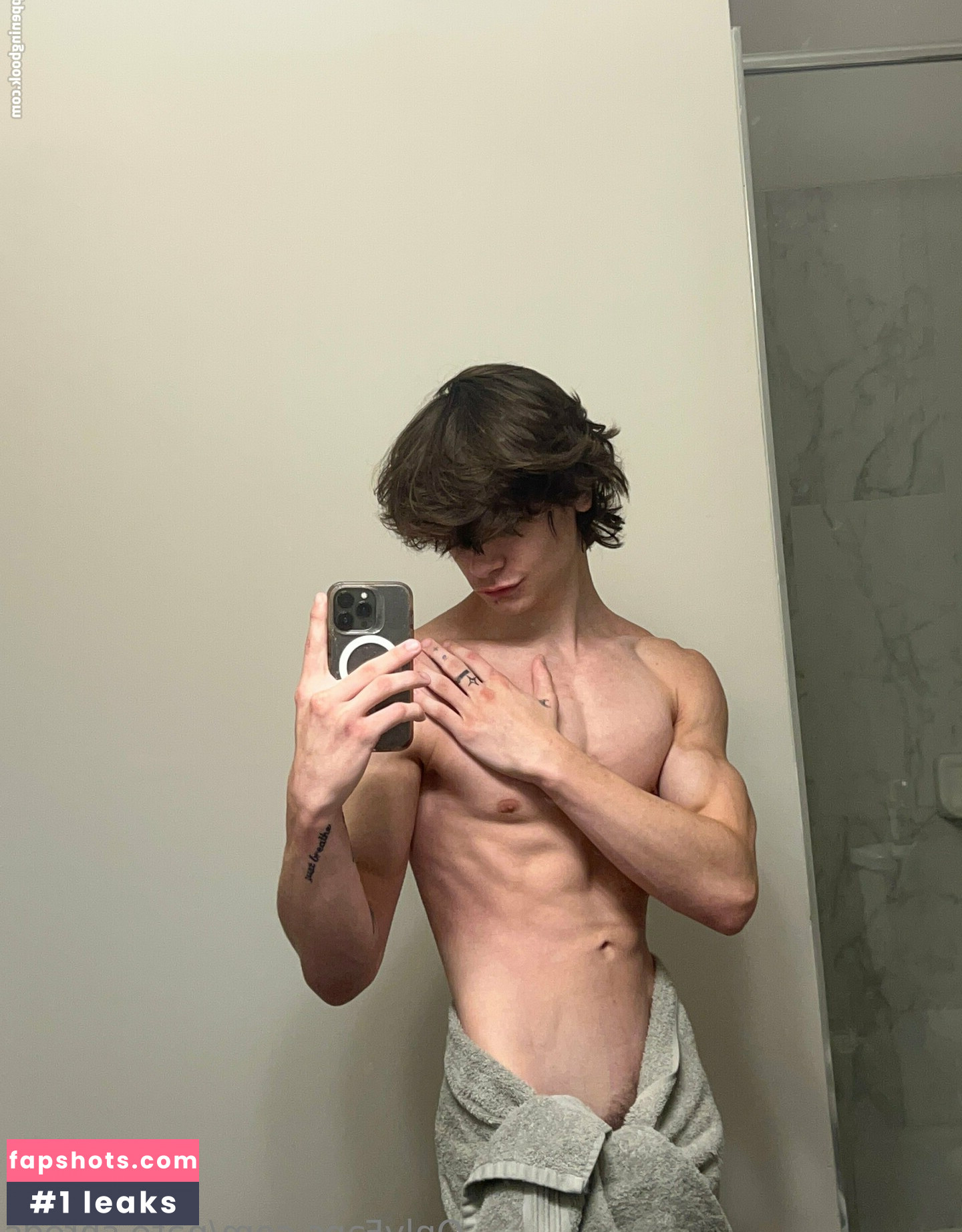 nate.shreds Nude Leaks OnlyFans Photos #43 - LeakJerk