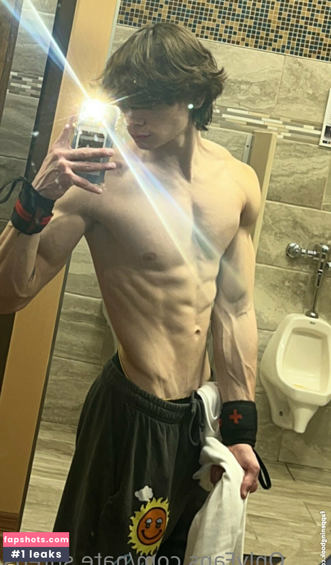 nate.shreds Nude Leaks OnlyFans Photos #49 - LeakJerk