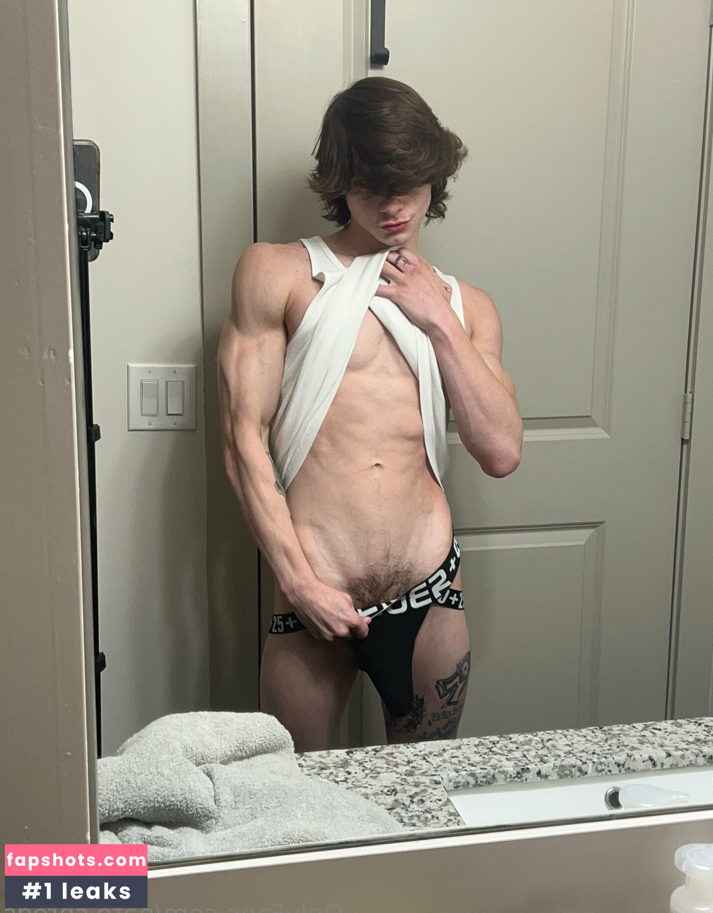 nate.shreds Nude Leaks OnlyFans Photos #6 - LeakJerk