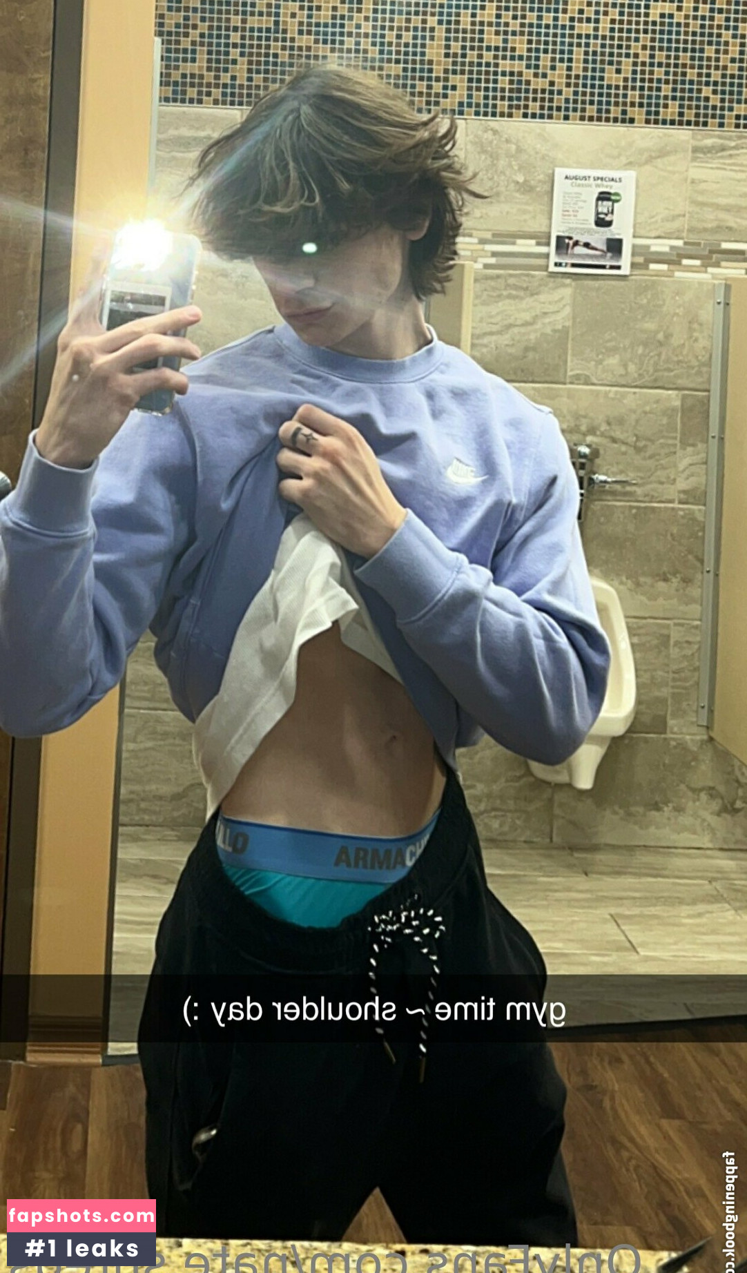 nate.shreds Nude Leaks OnlyFans Photos #51 - LeakJerk