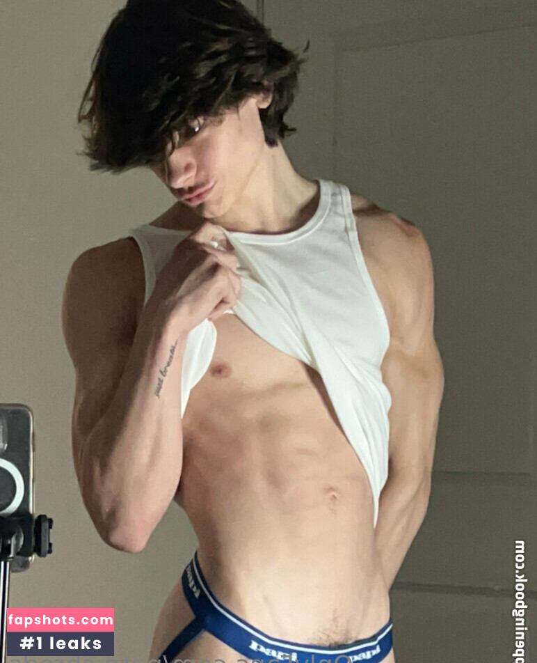nate.shreds Nude Leaks OnlyFans Photos #52 - LeakJerk