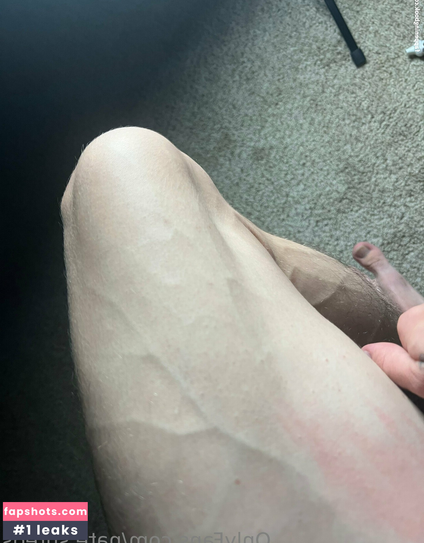 nate.shreds Nude Leaks OnlyFans Photos #54 - LeakJerk