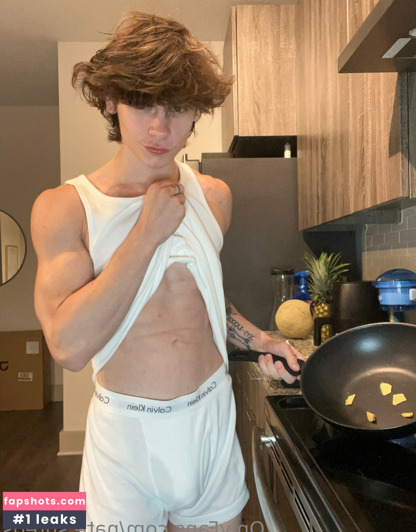 nate.shreds Nude Leaks OnlyFans Photos #56 - LeakJerk