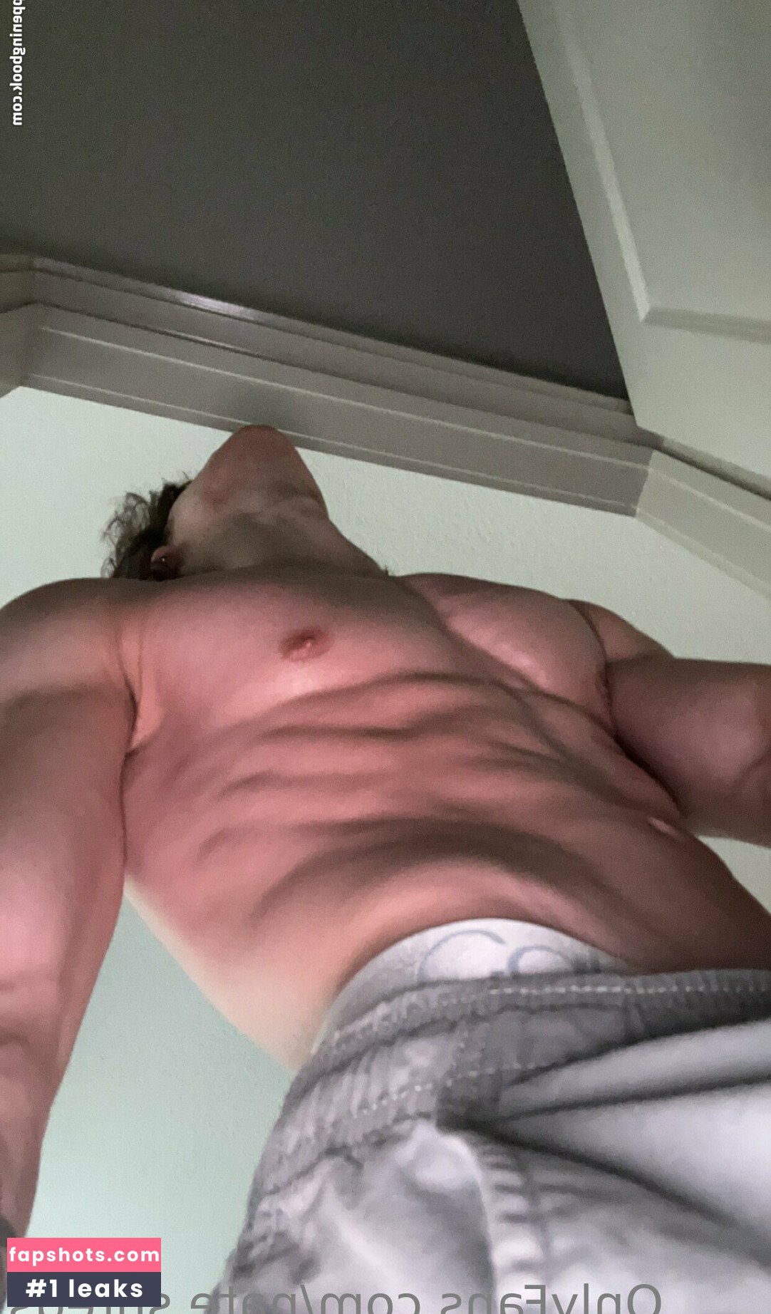 nate.shreds Nude Leaks OnlyFans Photos #60 - LeakJerk