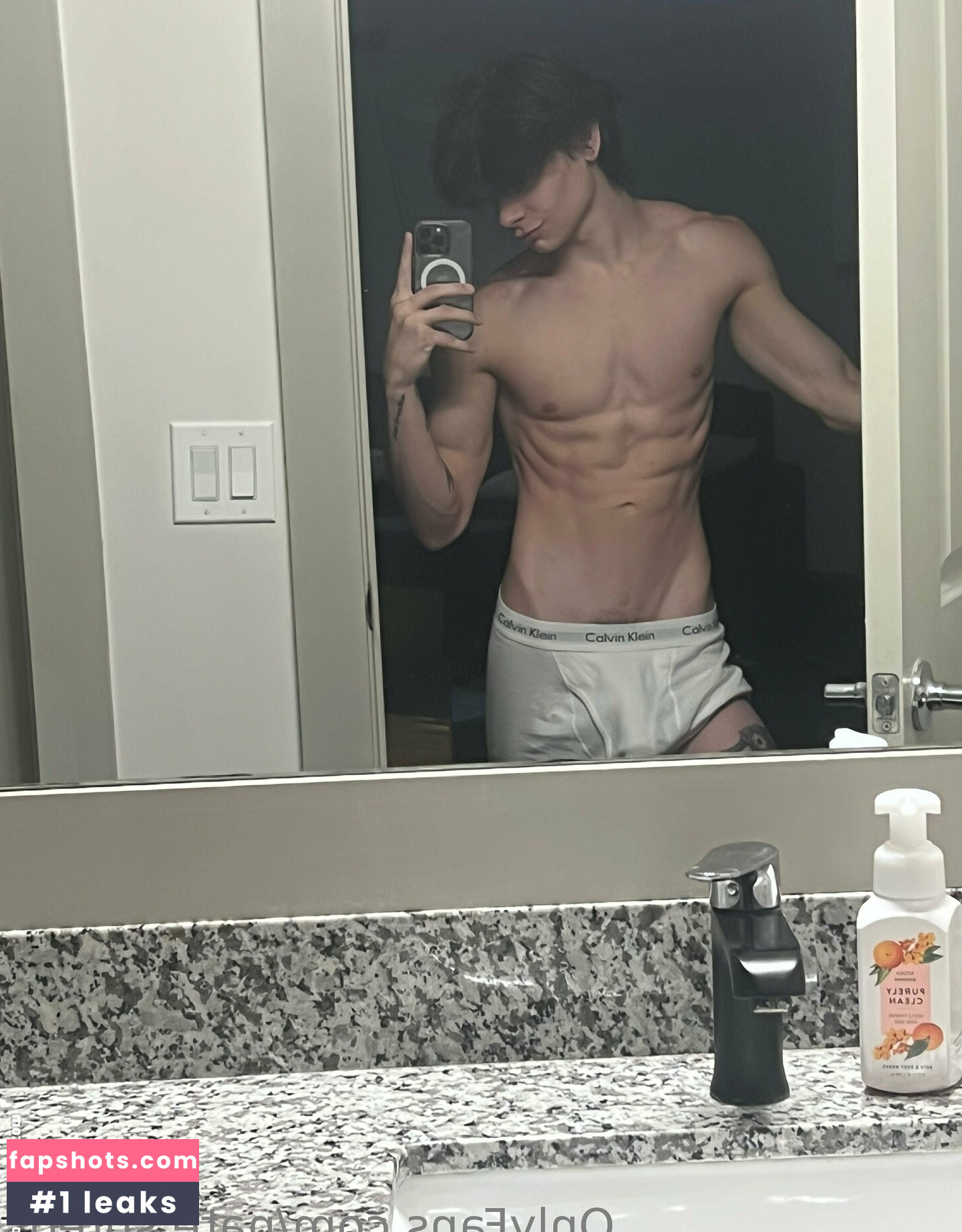nate.shreds Nude Leaks OnlyFans Photos #62 - LeakJerk