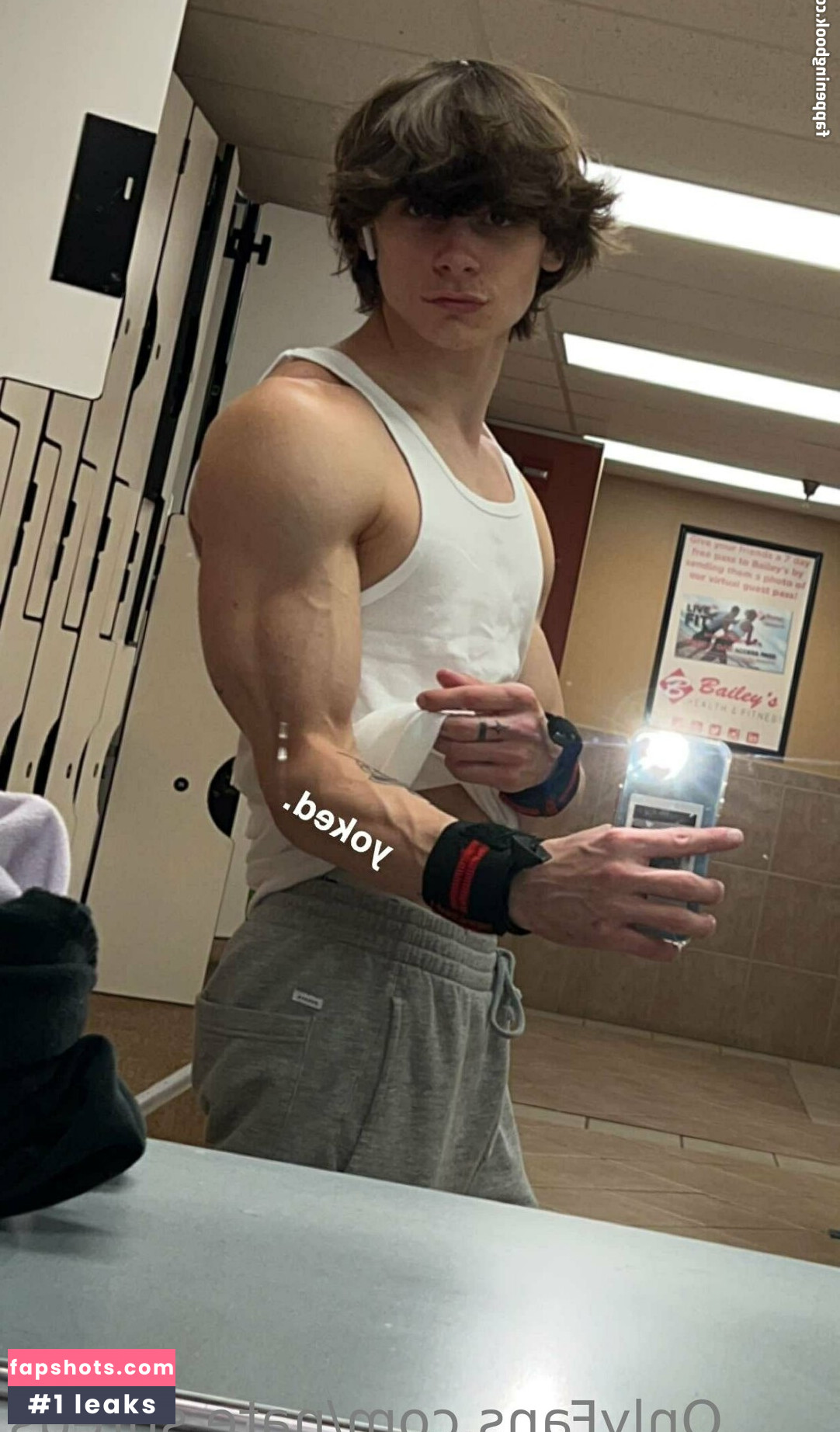 nate.shreds Nude Leaks OnlyFans Photos #64 - LeakJerk