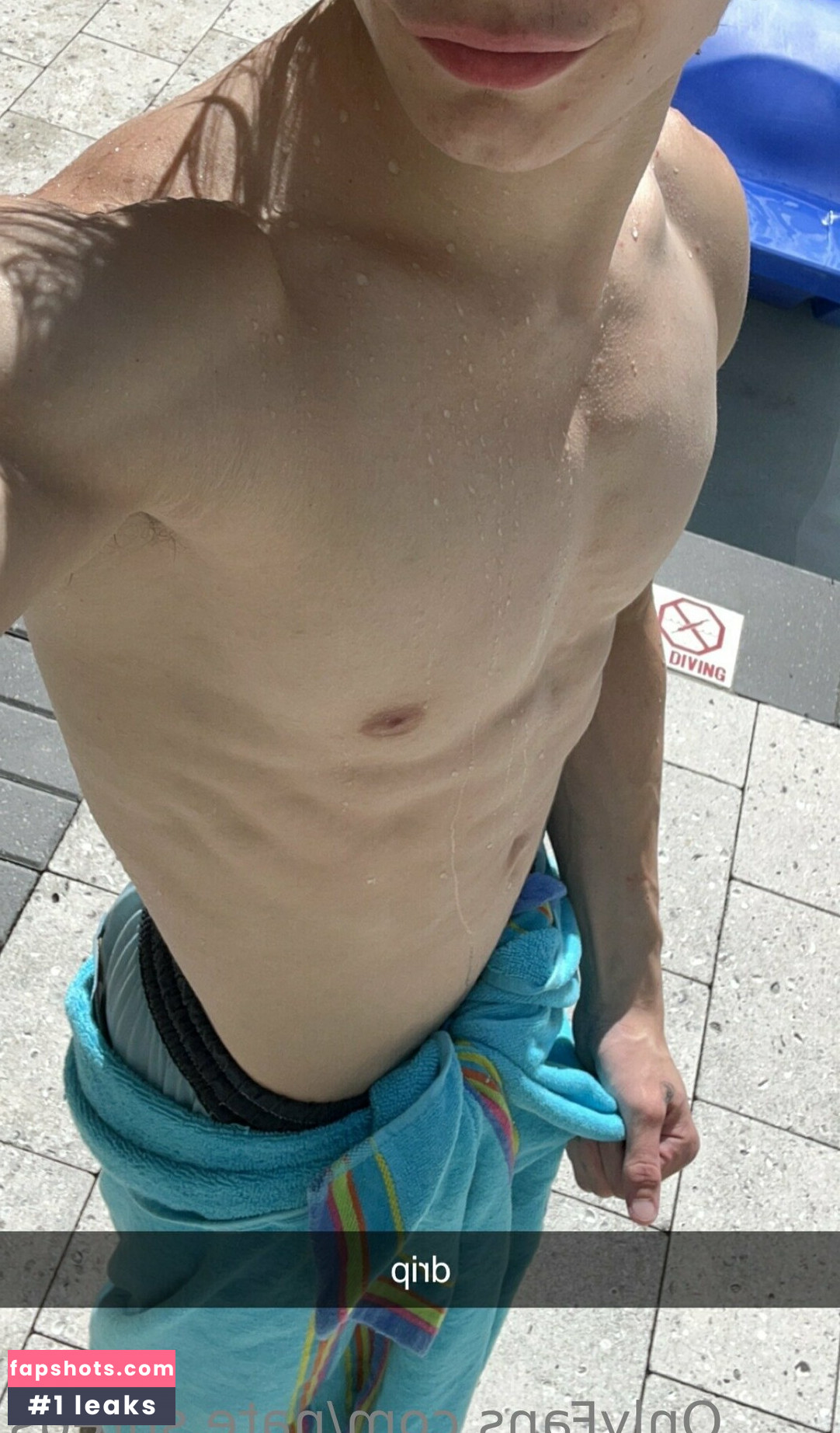 nate.shreds Nude Leaks OnlyFans Photos #65 - LeakJerk