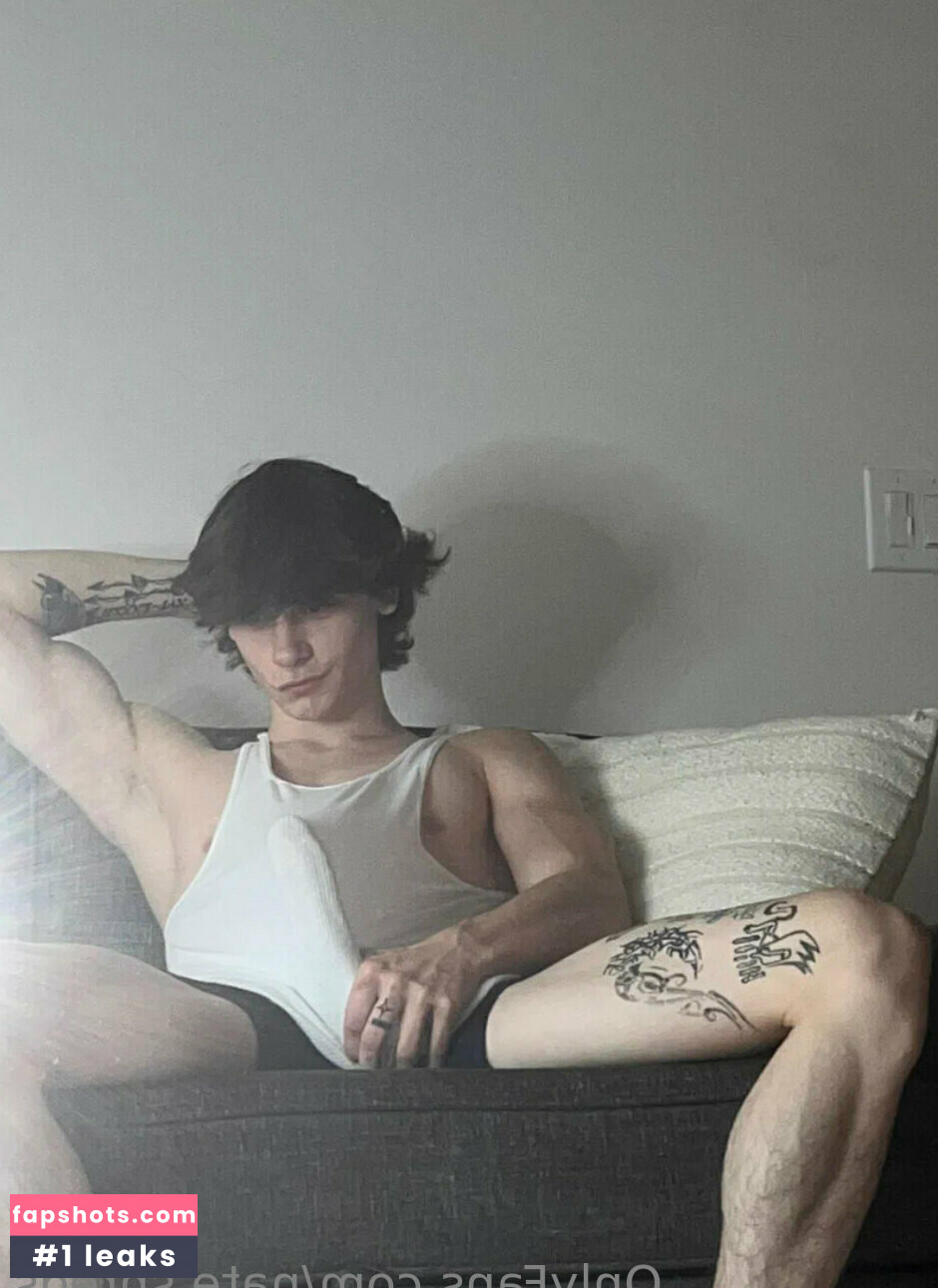 nate.shreds Nude Leaks OnlyFans Photos #66 - LeakJerk