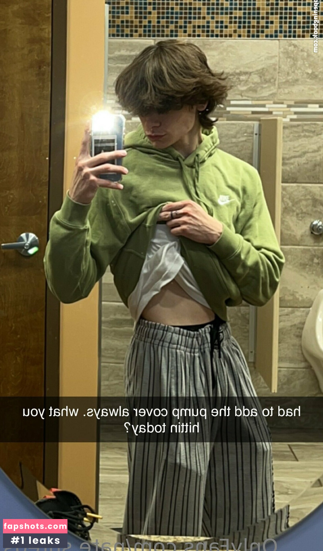 nate.shreds Nude Leaks OnlyFans Photos #68 - LeakJerk