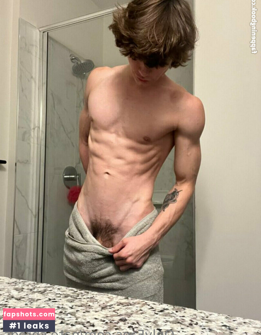 nate.shreds Nude Leaks OnlyFans Photos #8 - LeakJerk