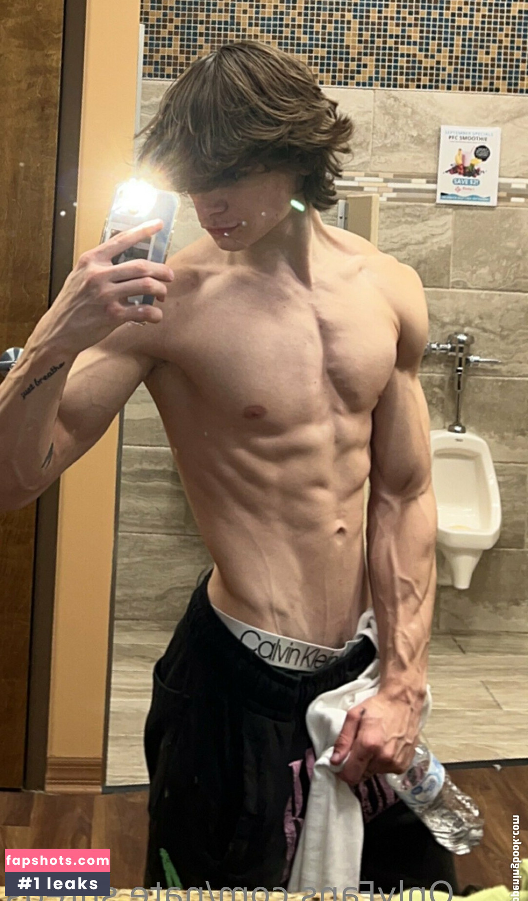 nate.shreds Nude Leaks OnlyFans Photos #71 - LeakJerk