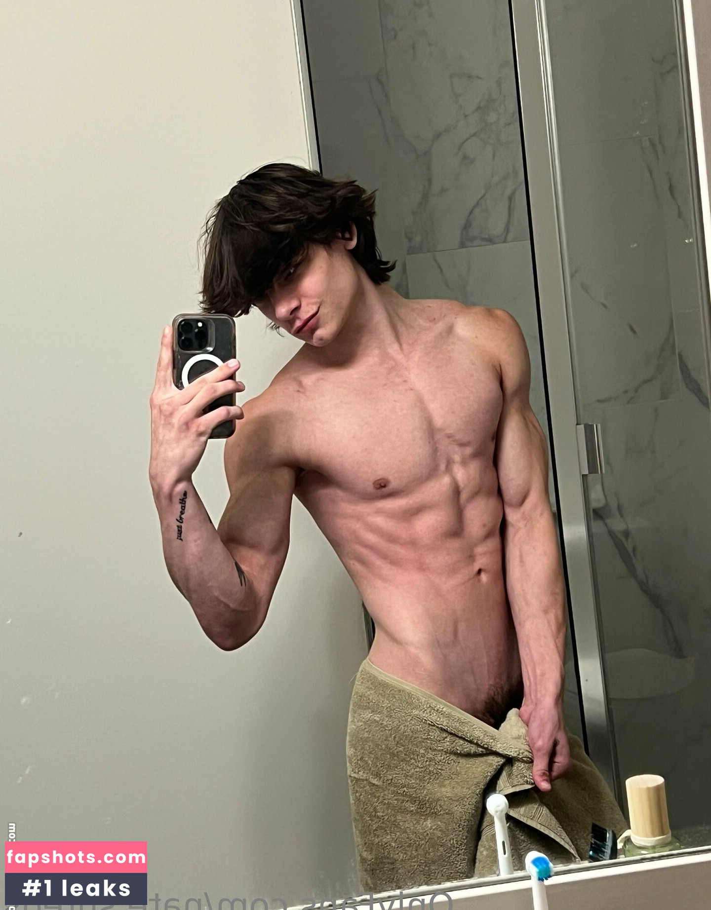 nate.shreds Nude Leaks OnlyFans Photos #72 - LeakJerk